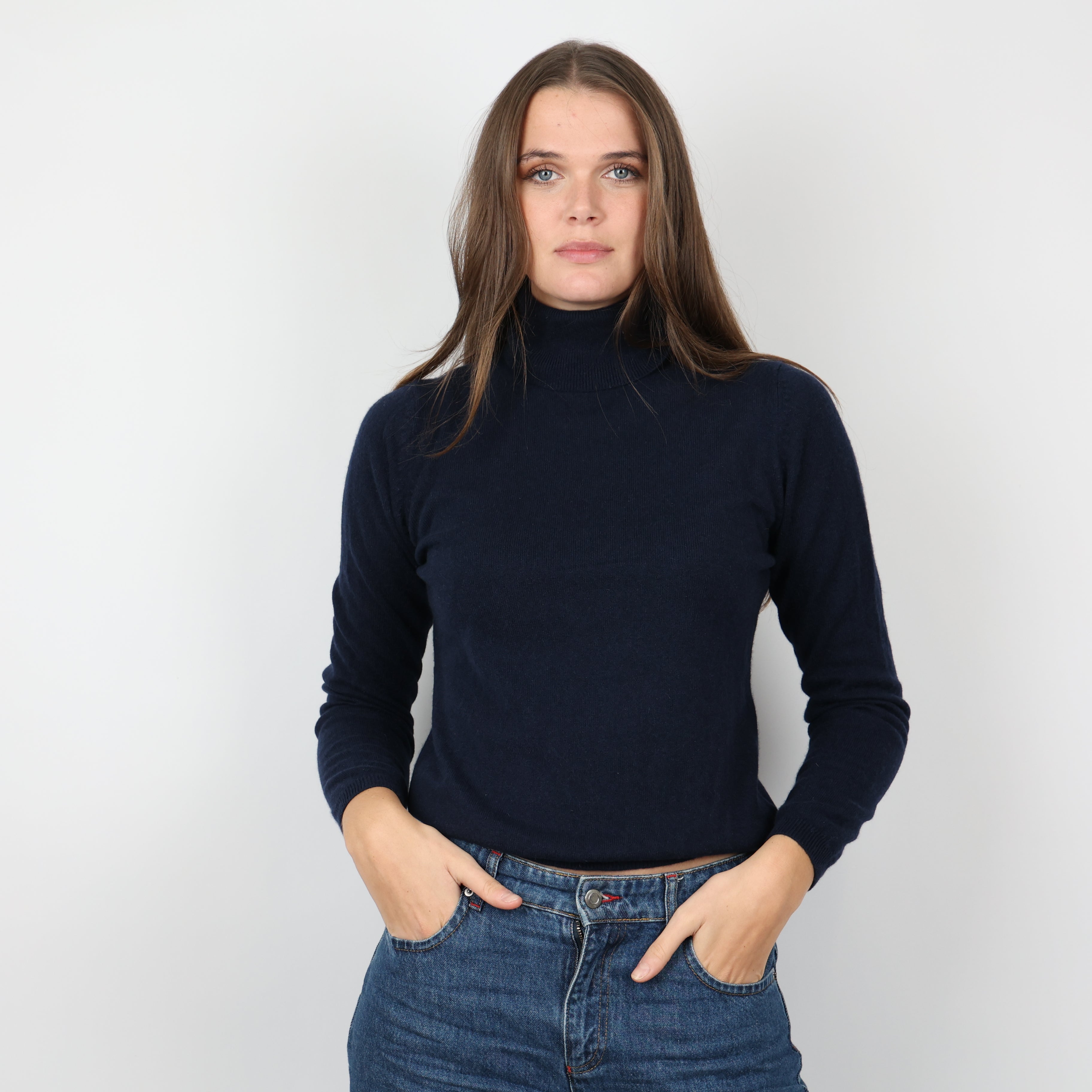 Knitwear, UK Size 10