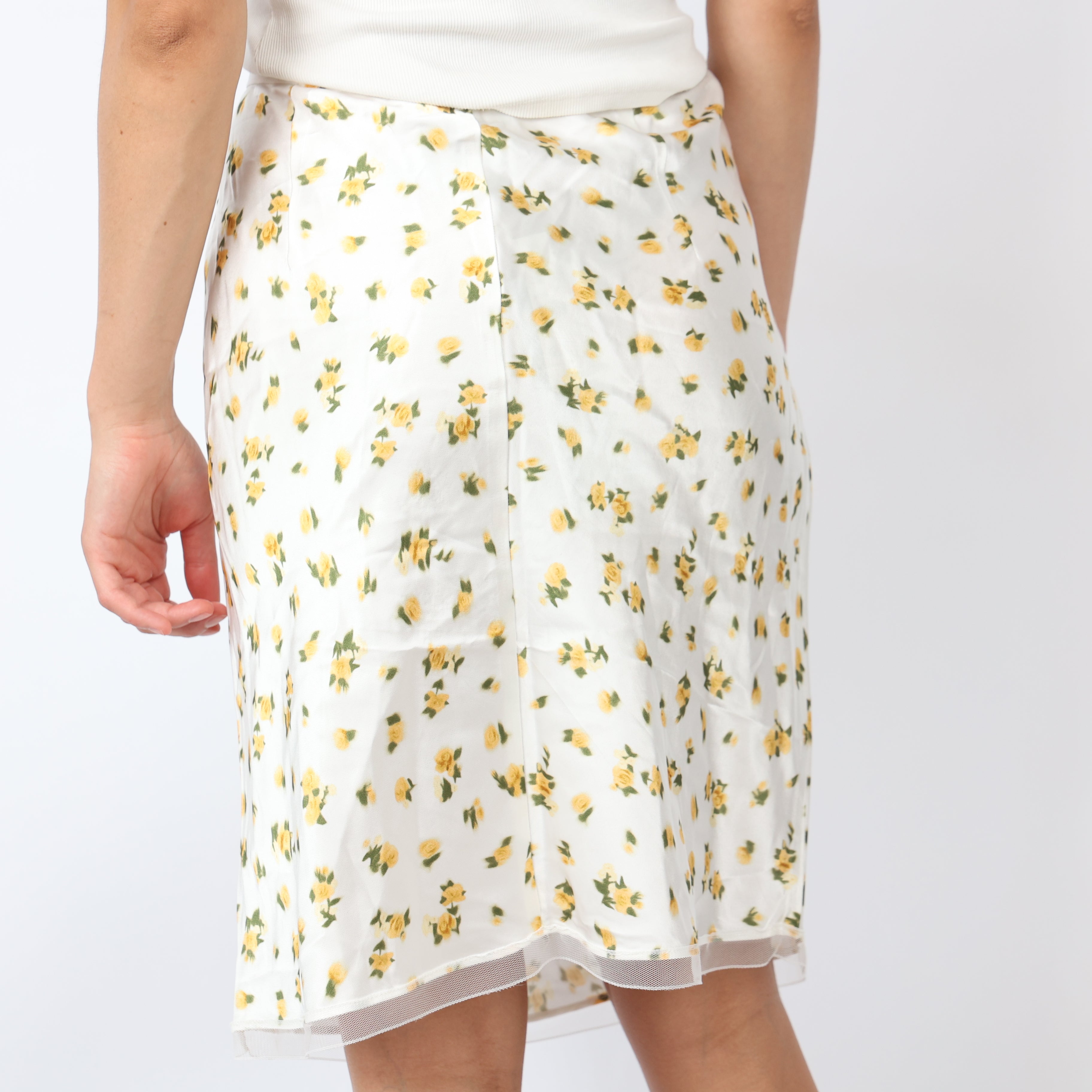 Skirt, UK Size 16