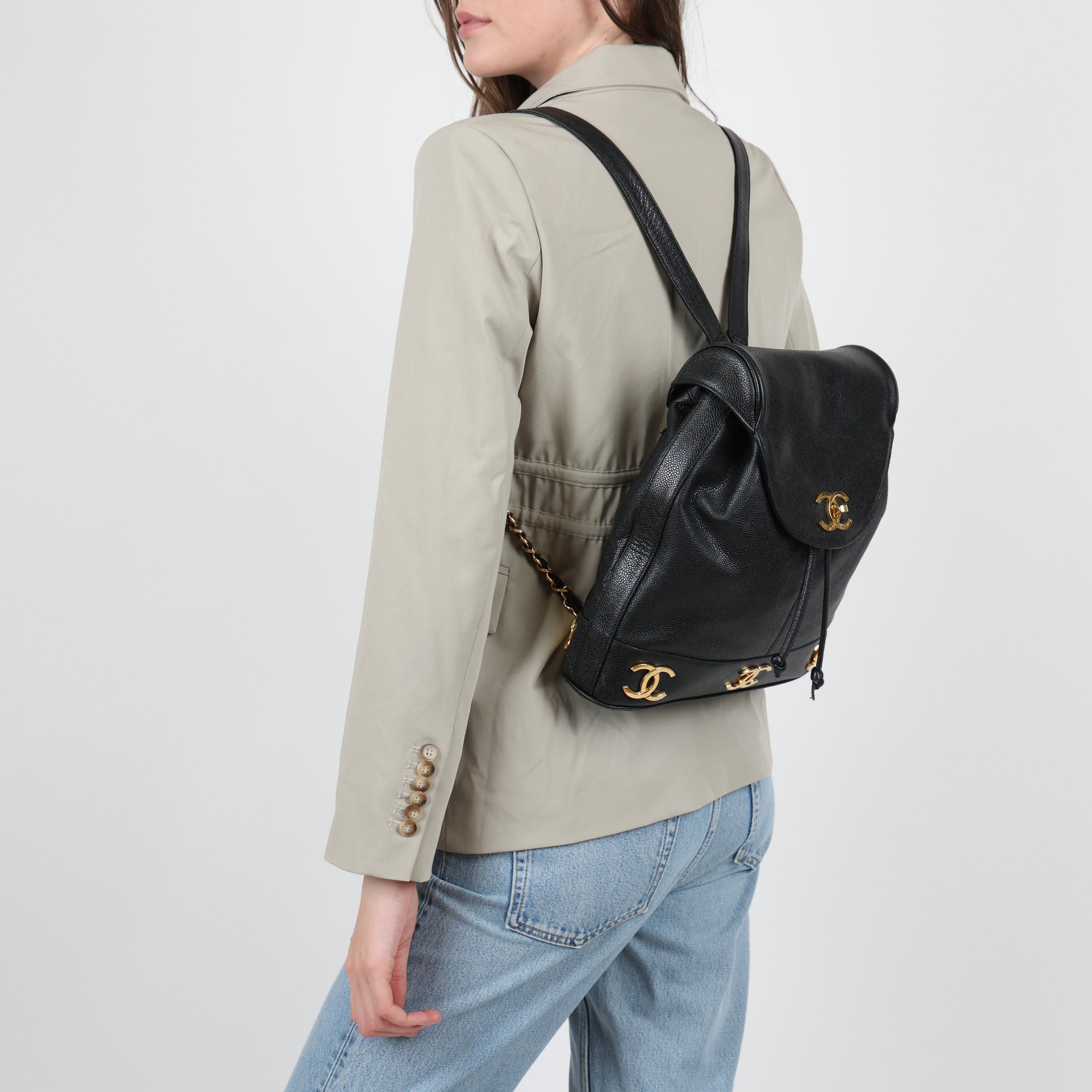 Bag , UK Size One Size