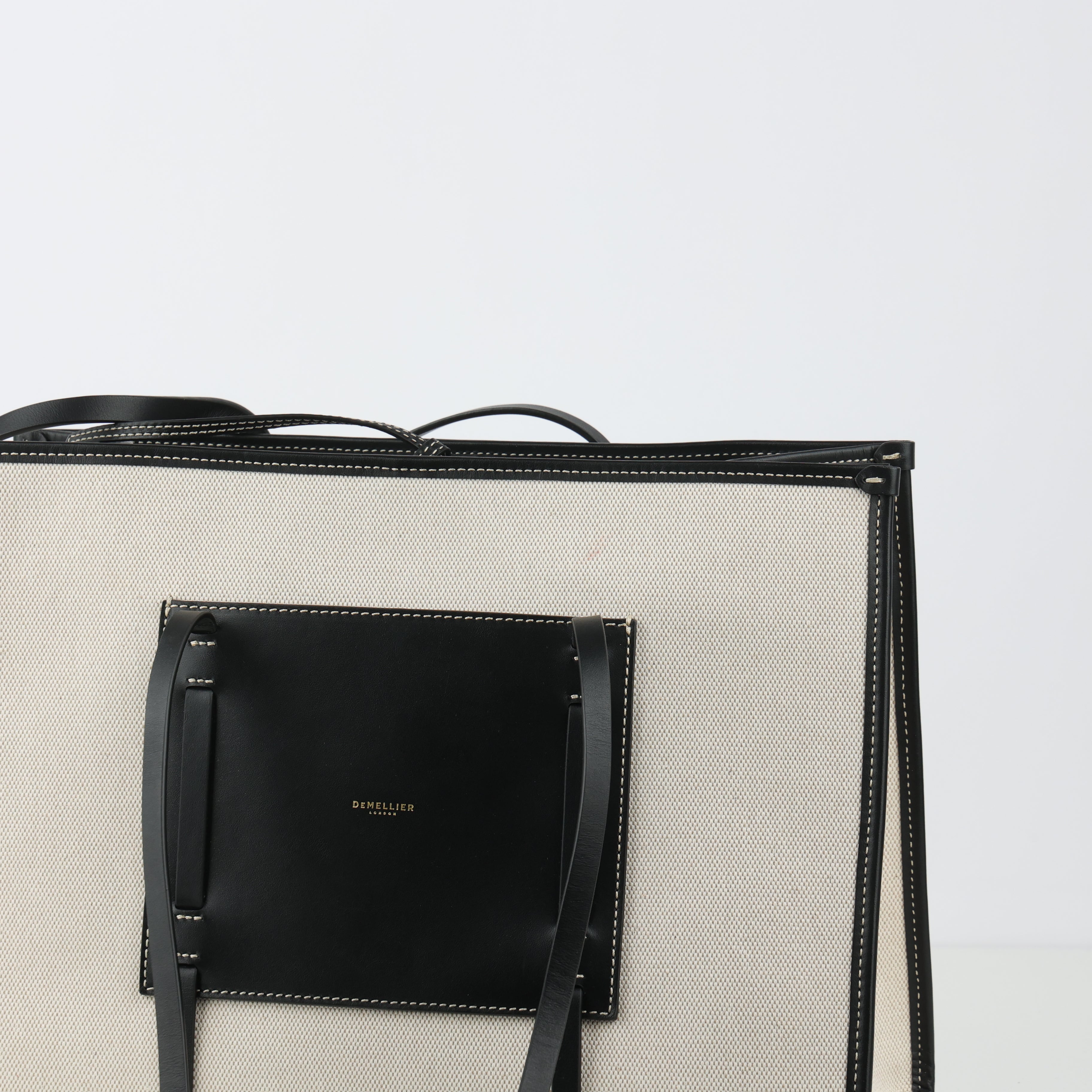 Bag , UK Size One Size