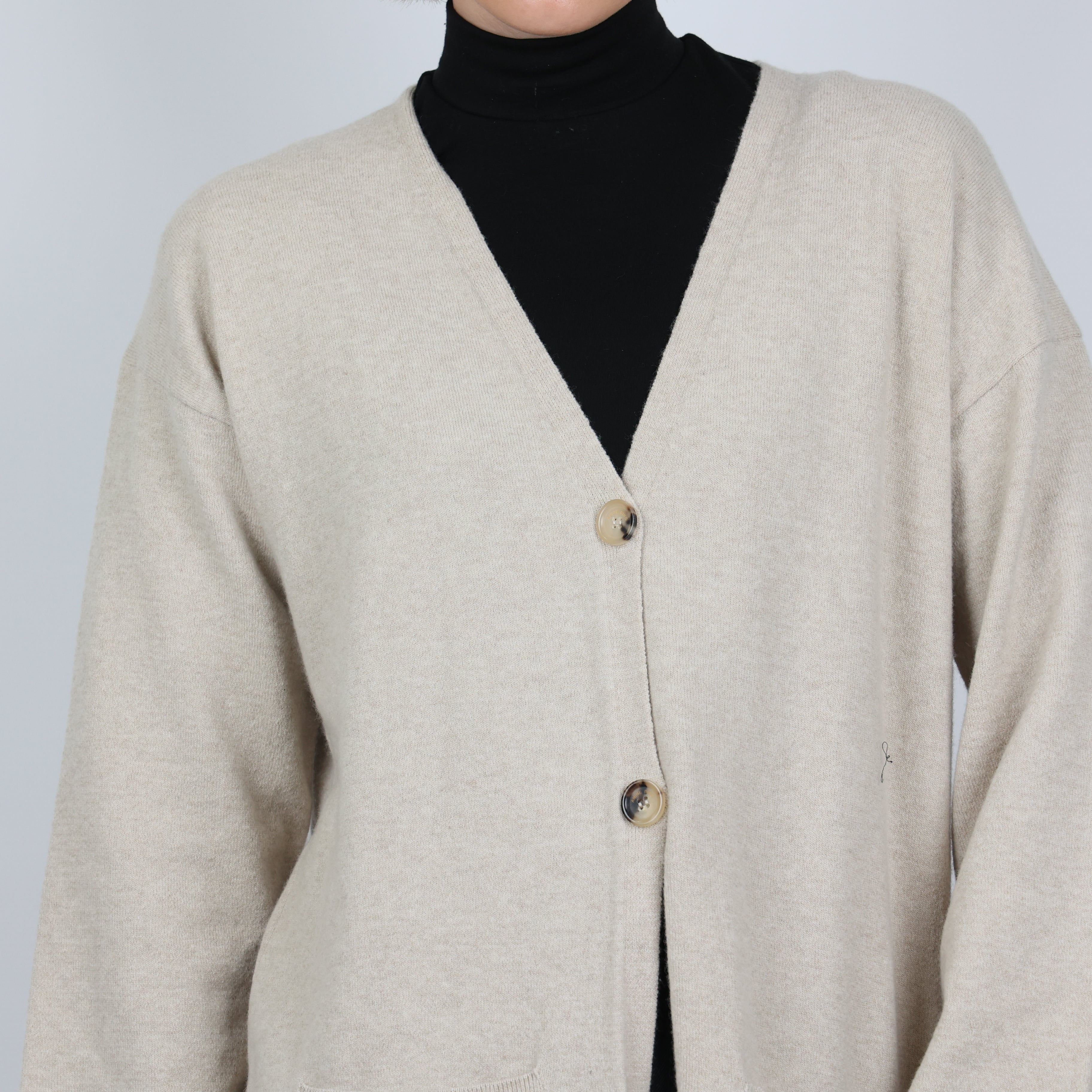 Knitwear, UK Size 8