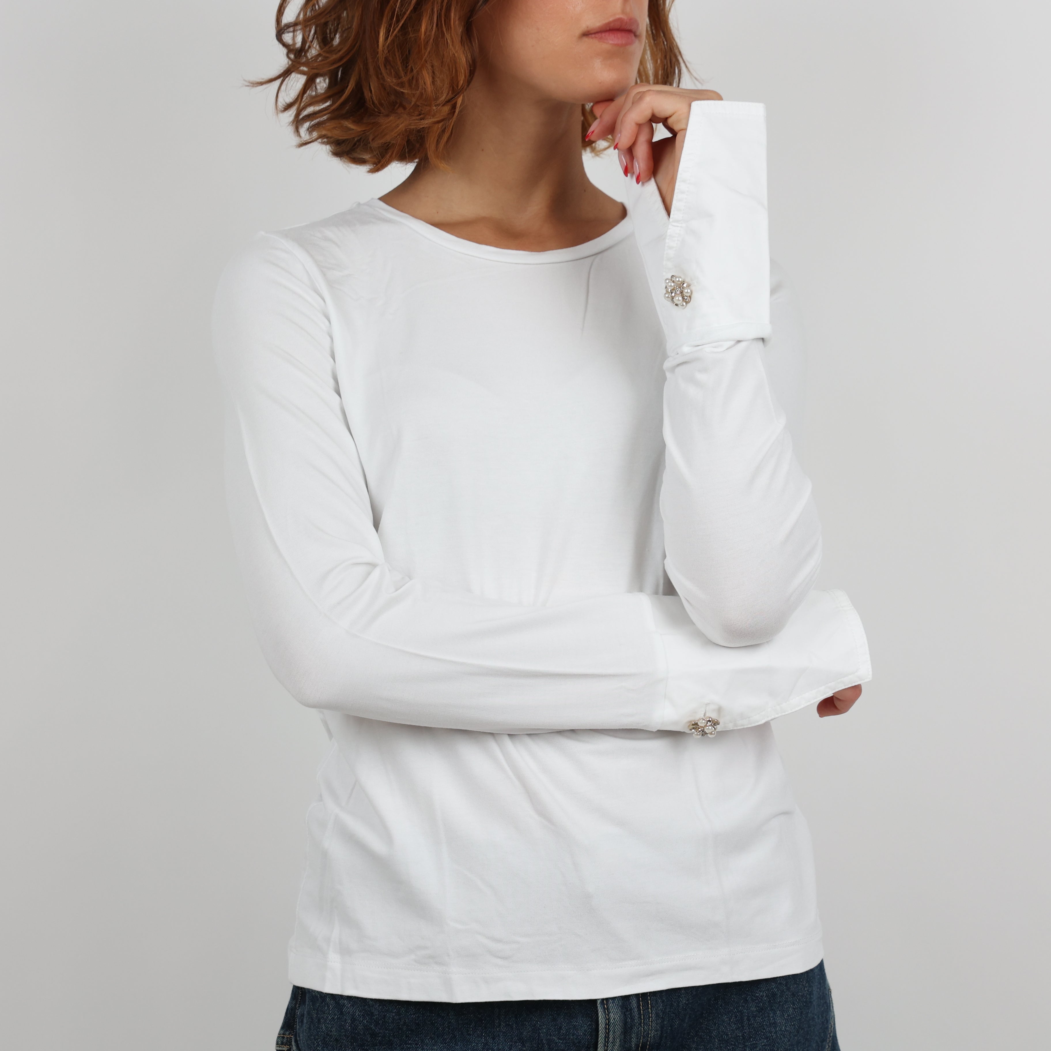 Shirt, UK Size 12