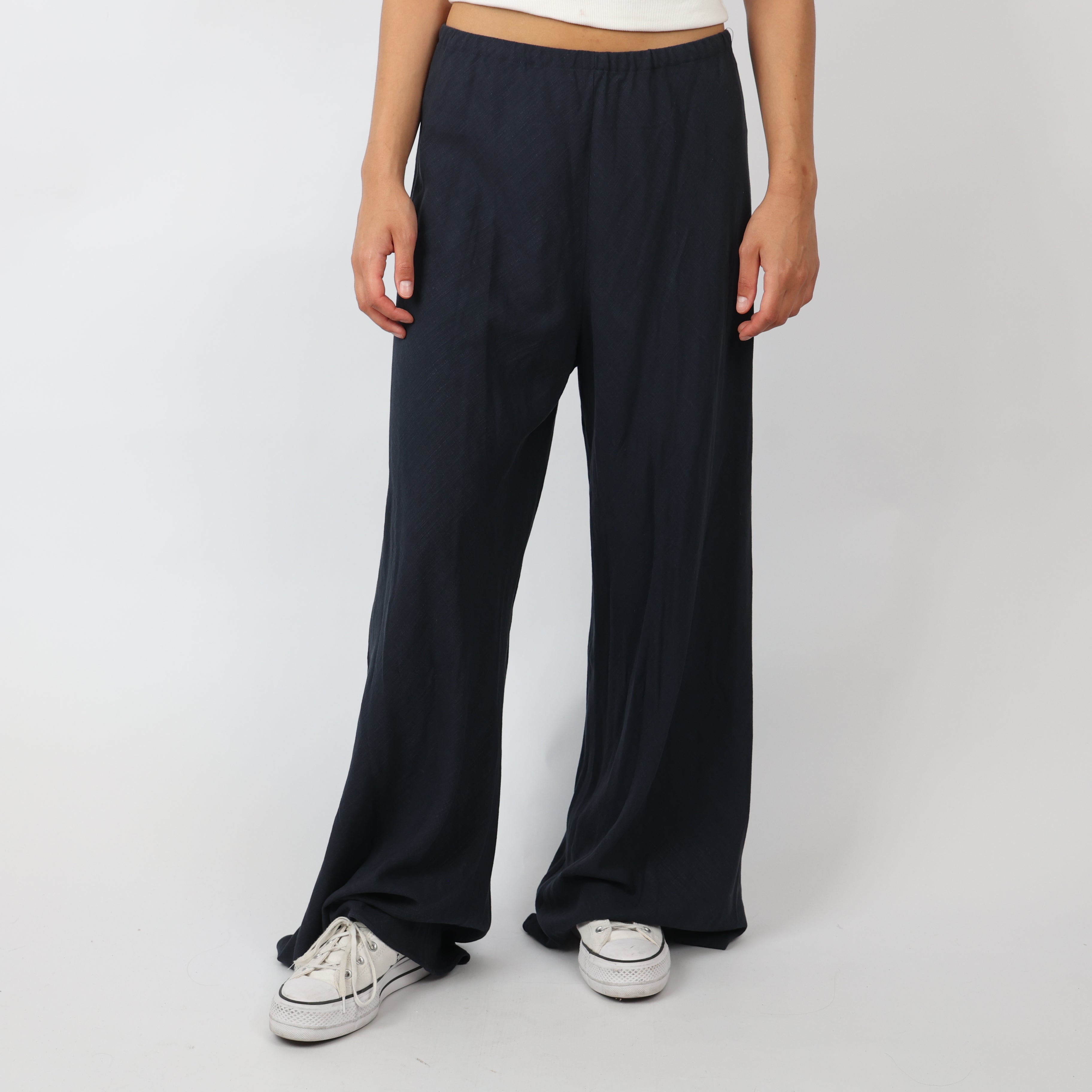 Trousers, UK Size 12