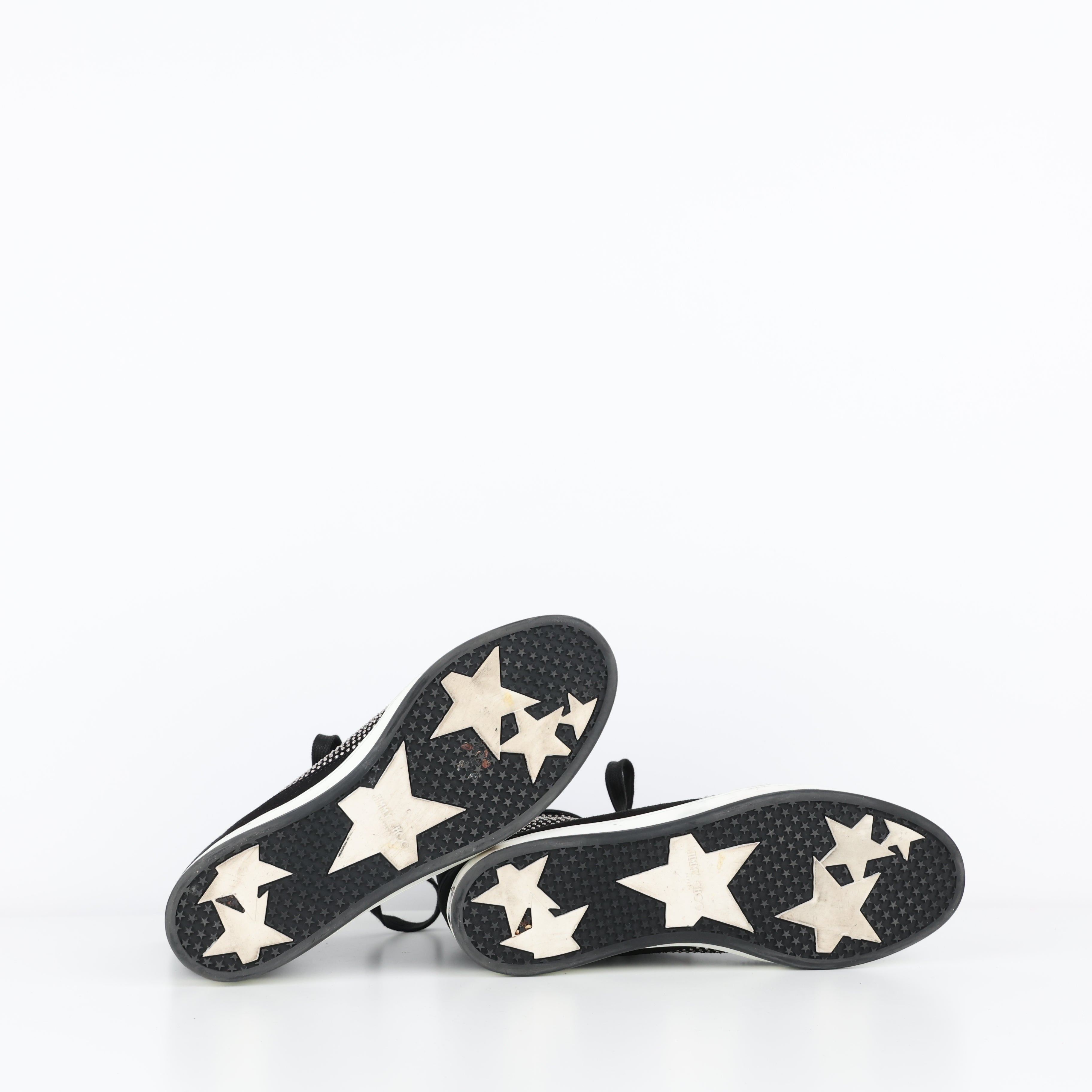 Trainers , Shoe Size 39