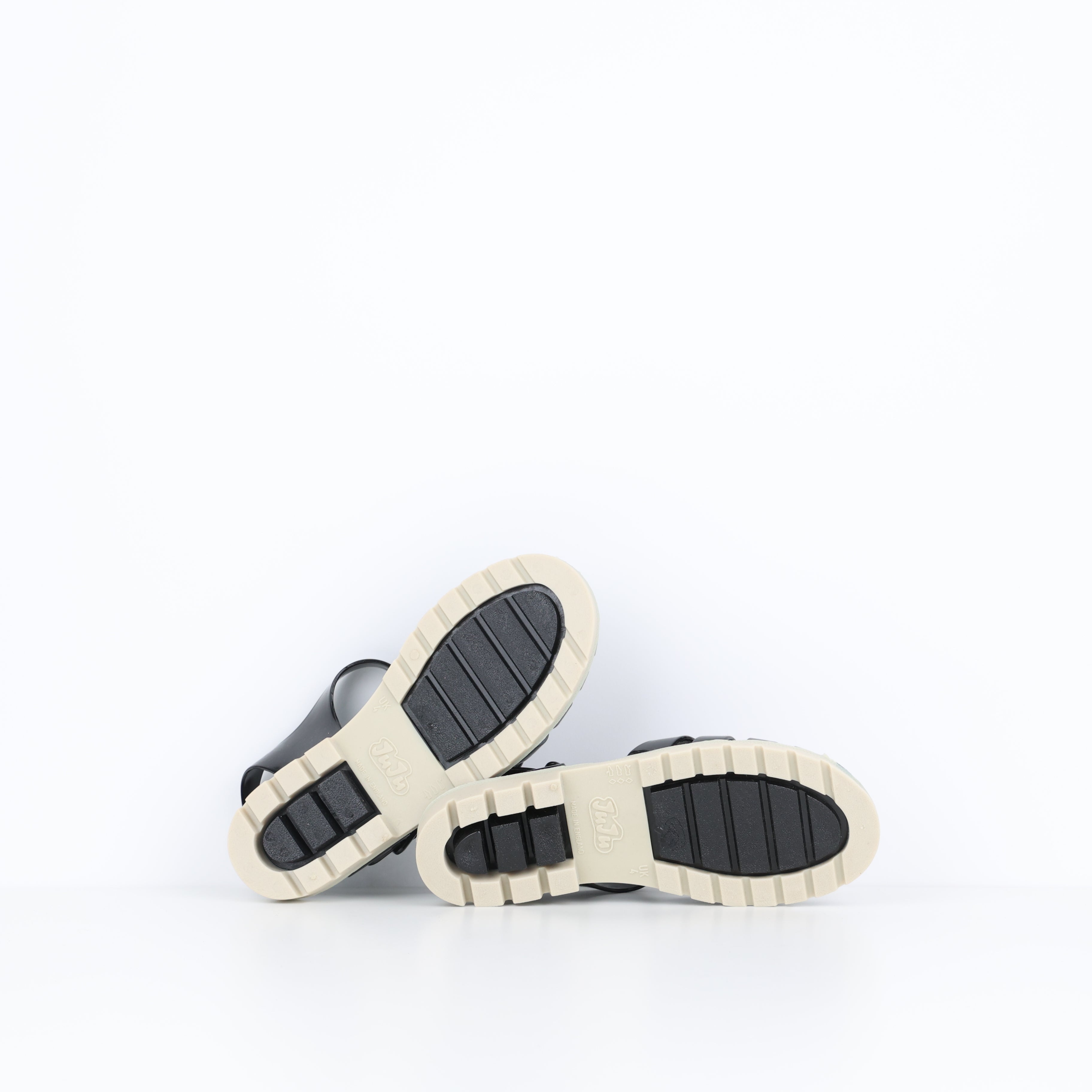 Shoes, Shoe Size 37