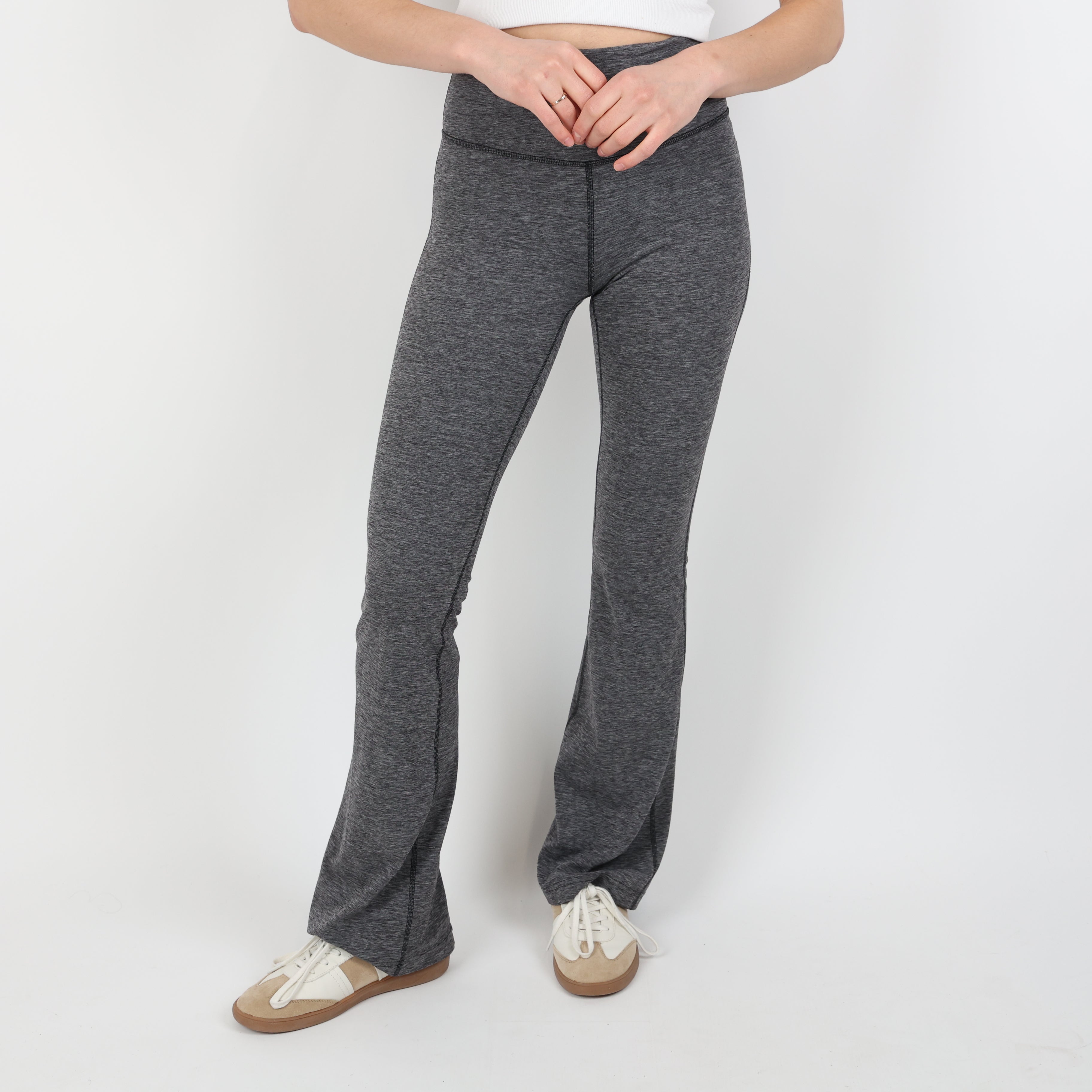 Athleisure, UK Size 8