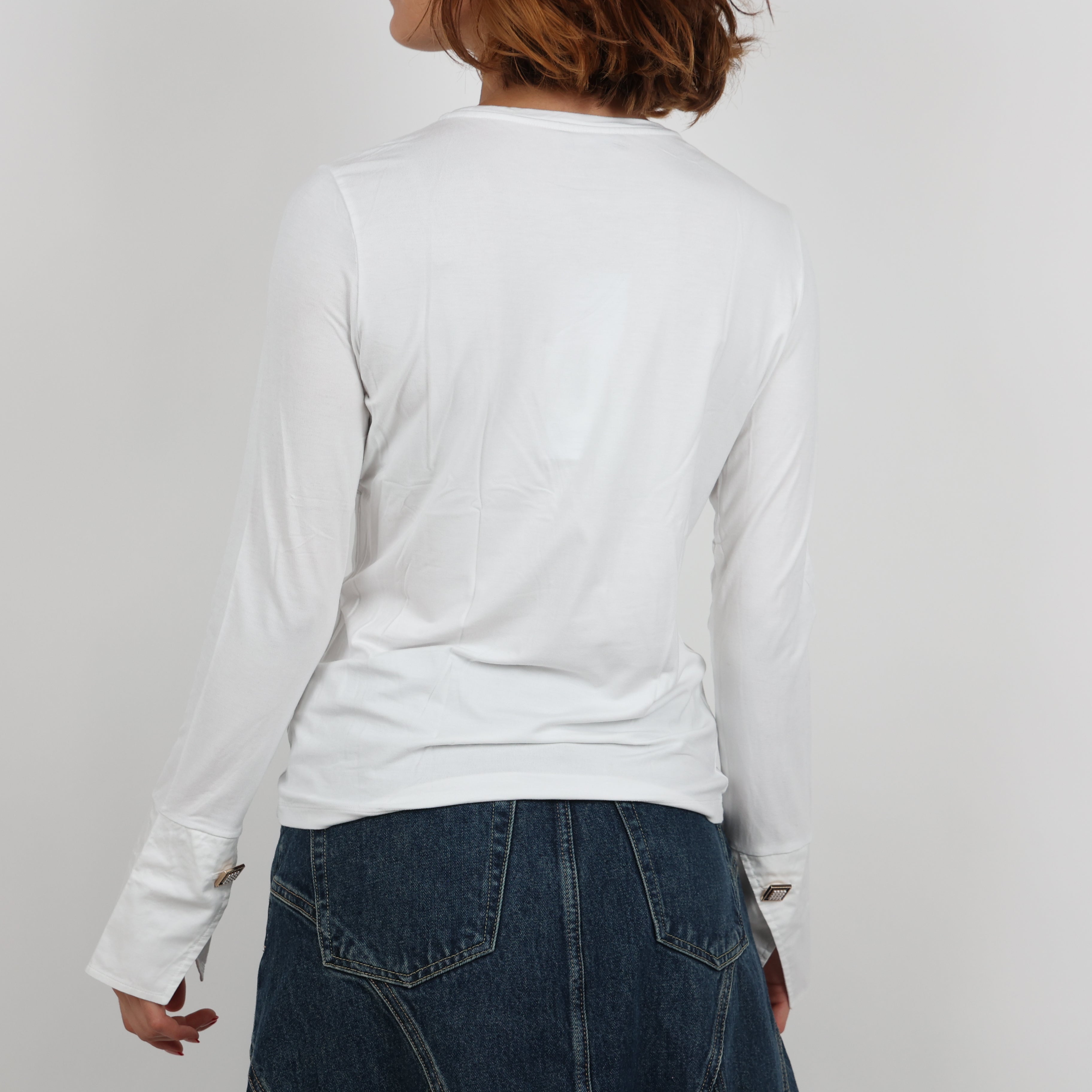 Shirt, UK Size 14