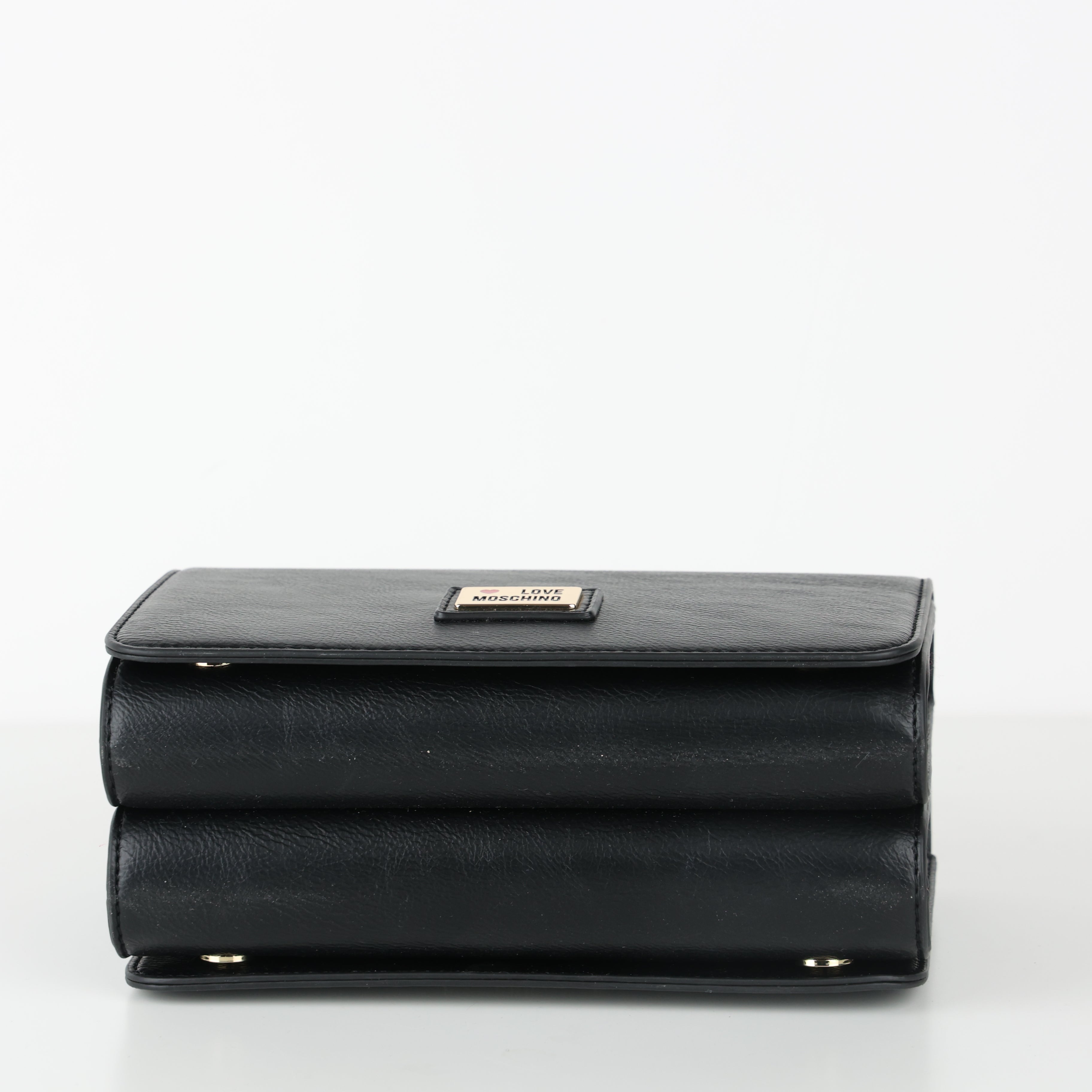 Love Moschino, Crossbody Bag