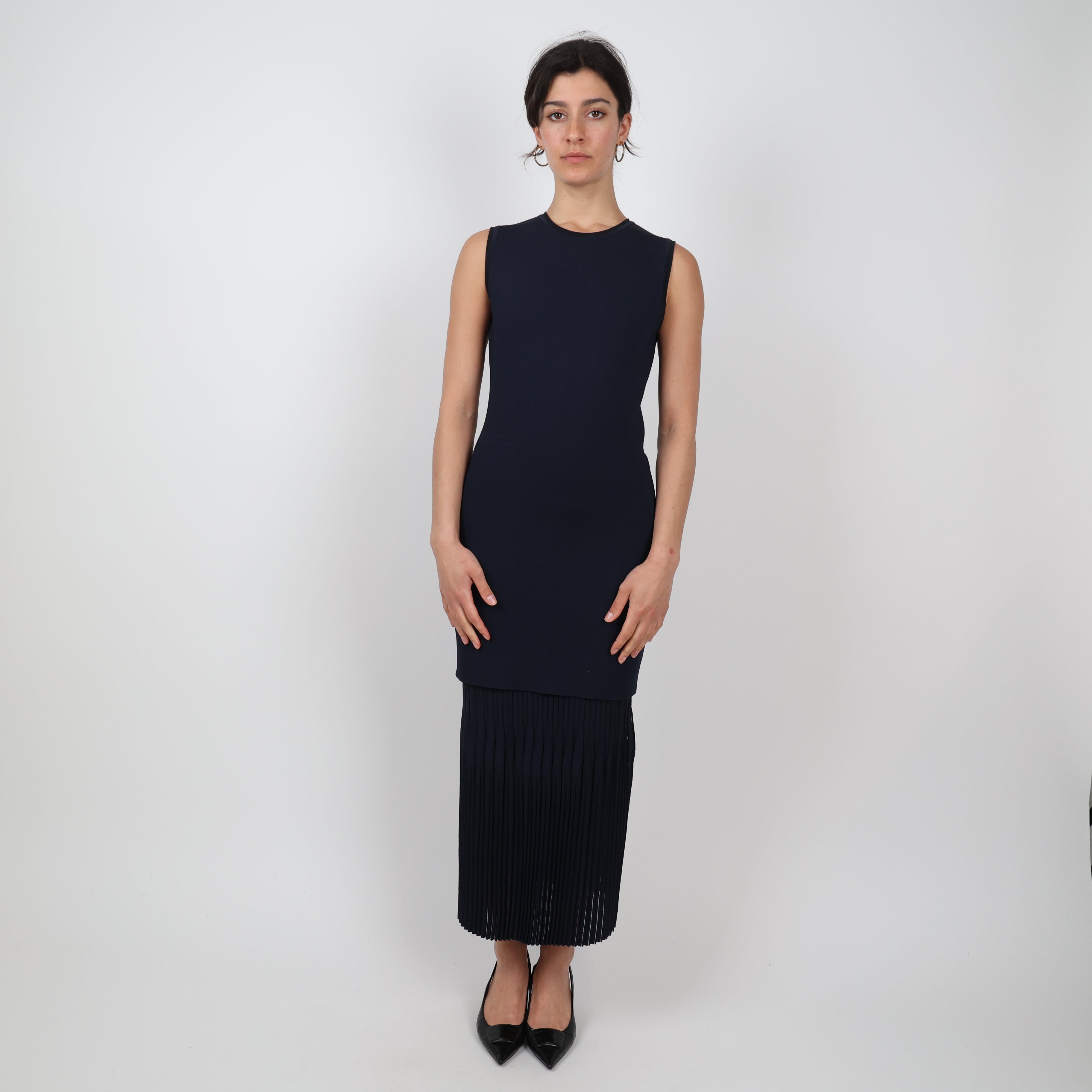 Dress, UK Size 10