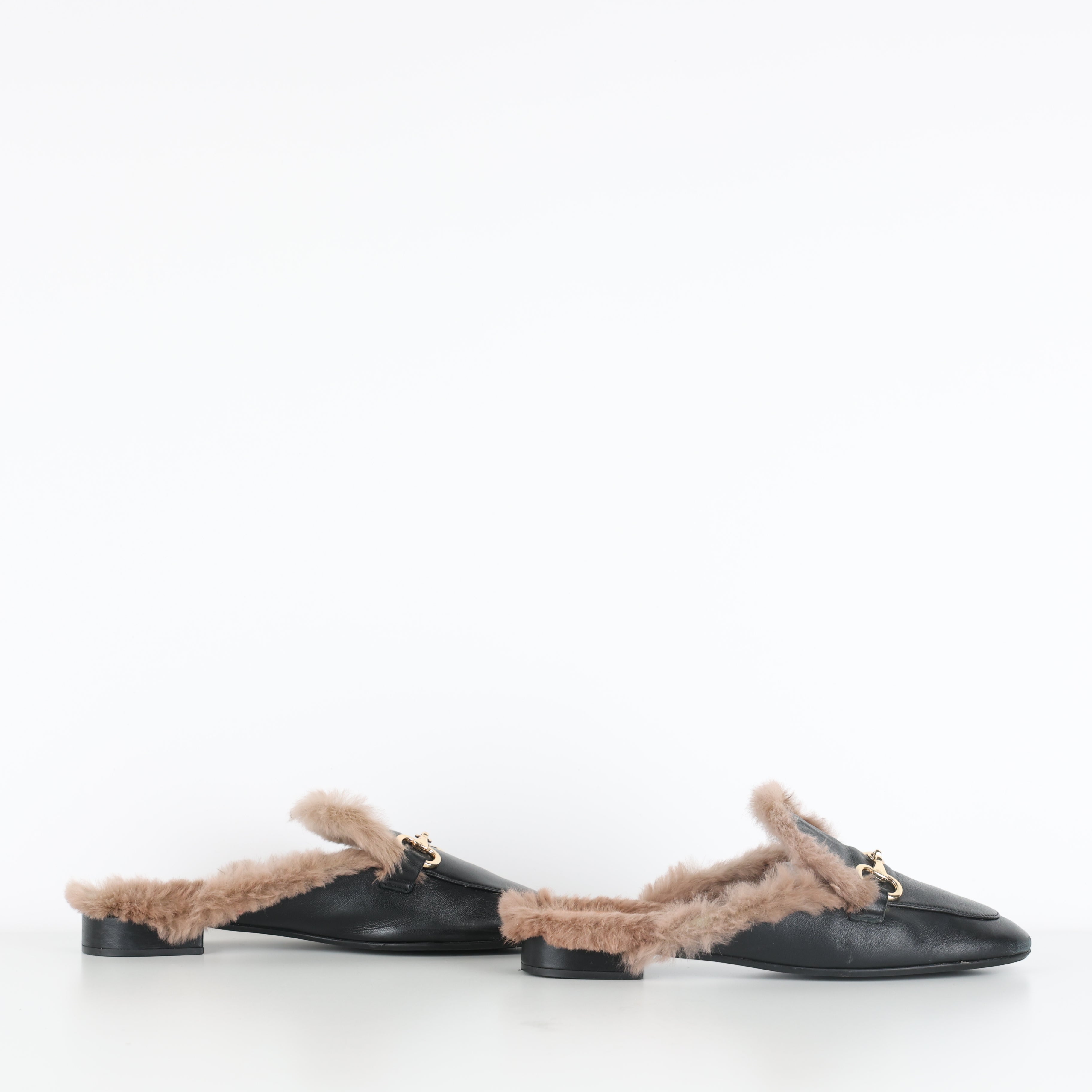 Loafers , Shoe Size 39.5