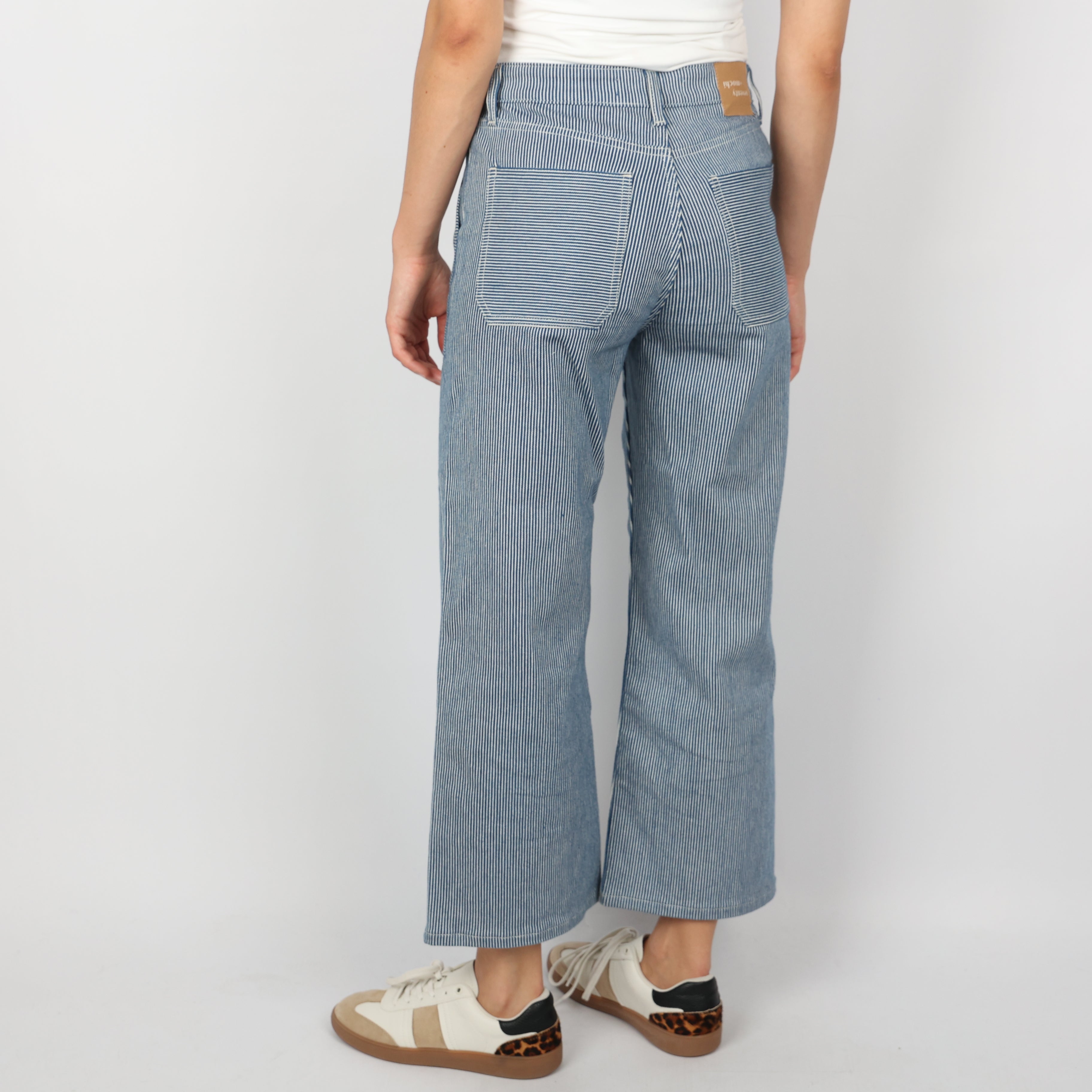 Jeans, Waist 26