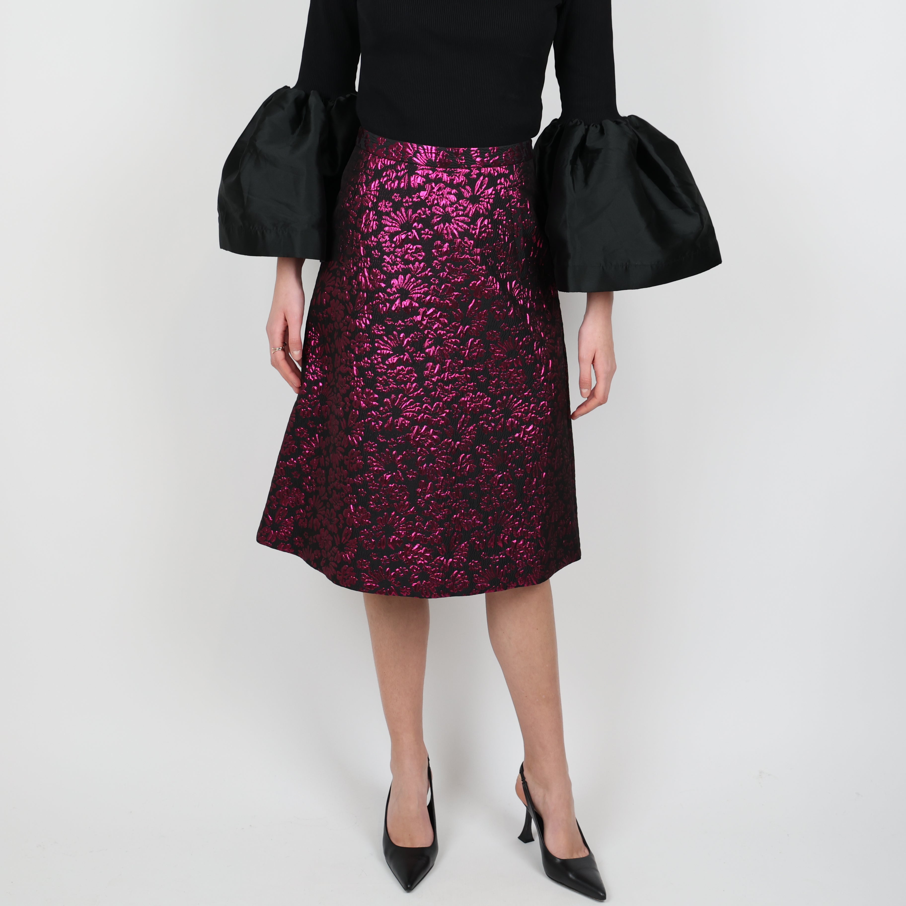 Skirt, UK Size 8