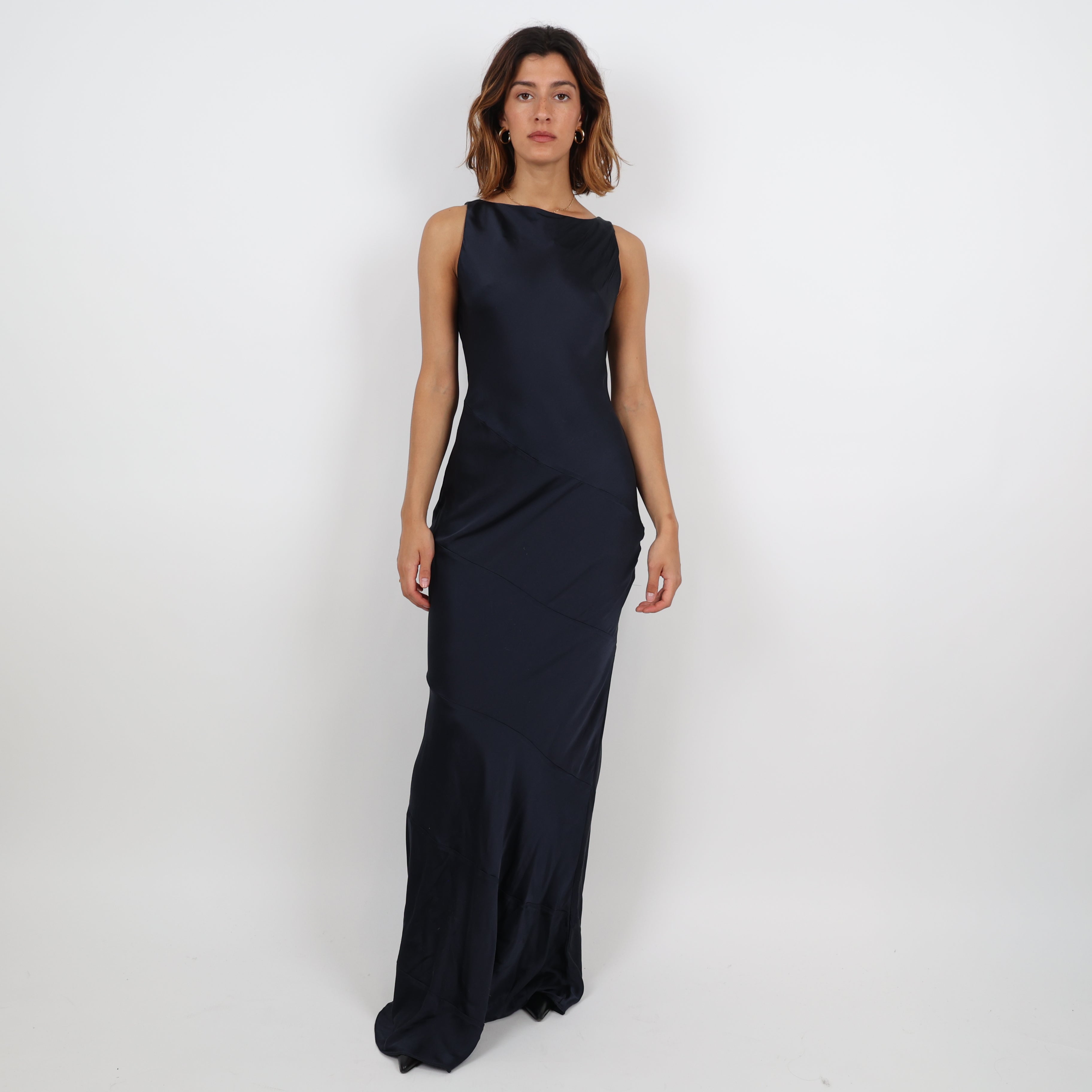 Dress, UK Size 12