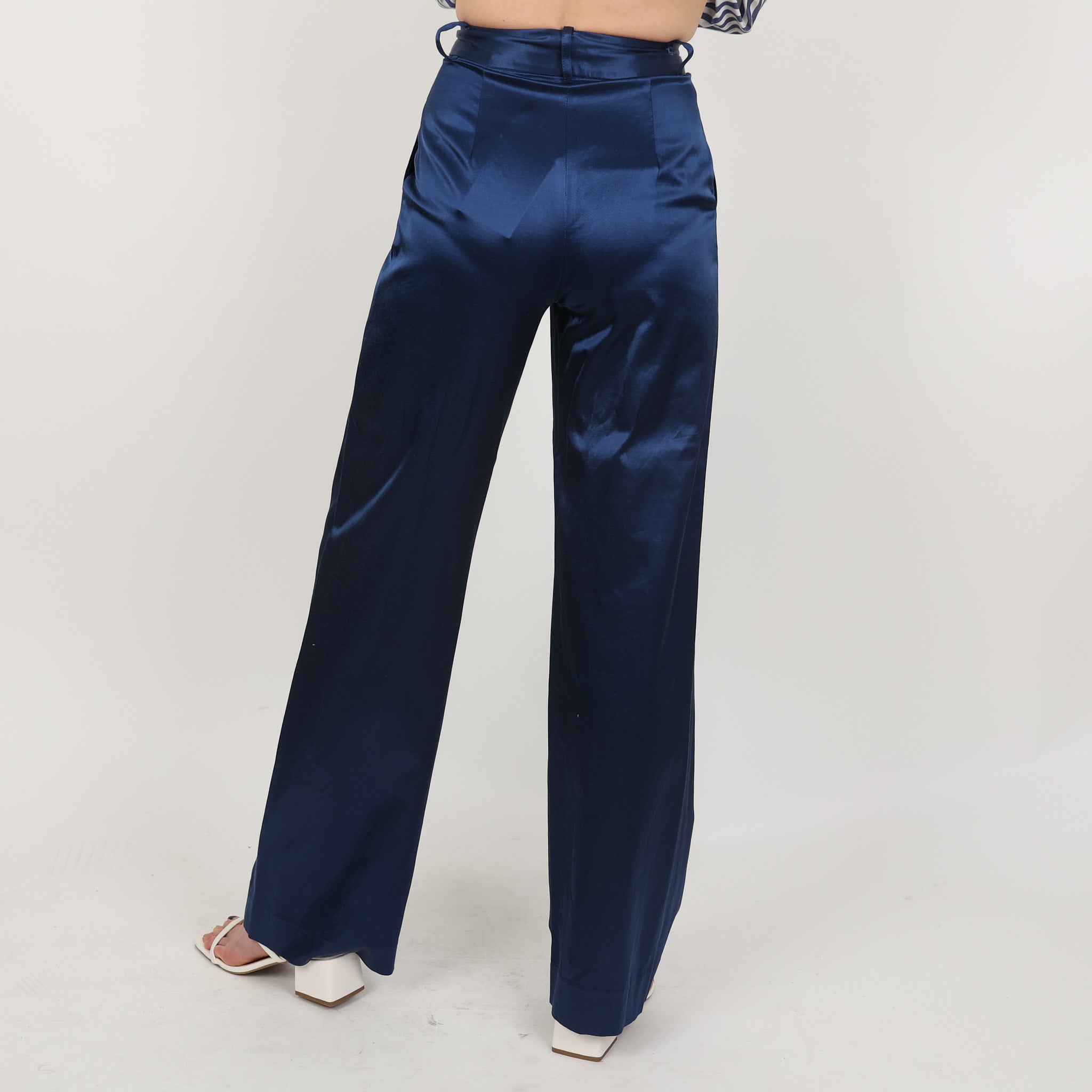 Trousers, UK Size 6