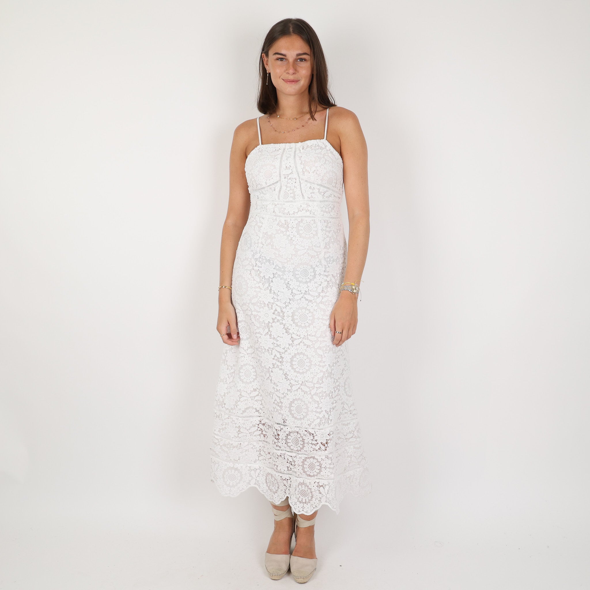 Dress, UK Size 10