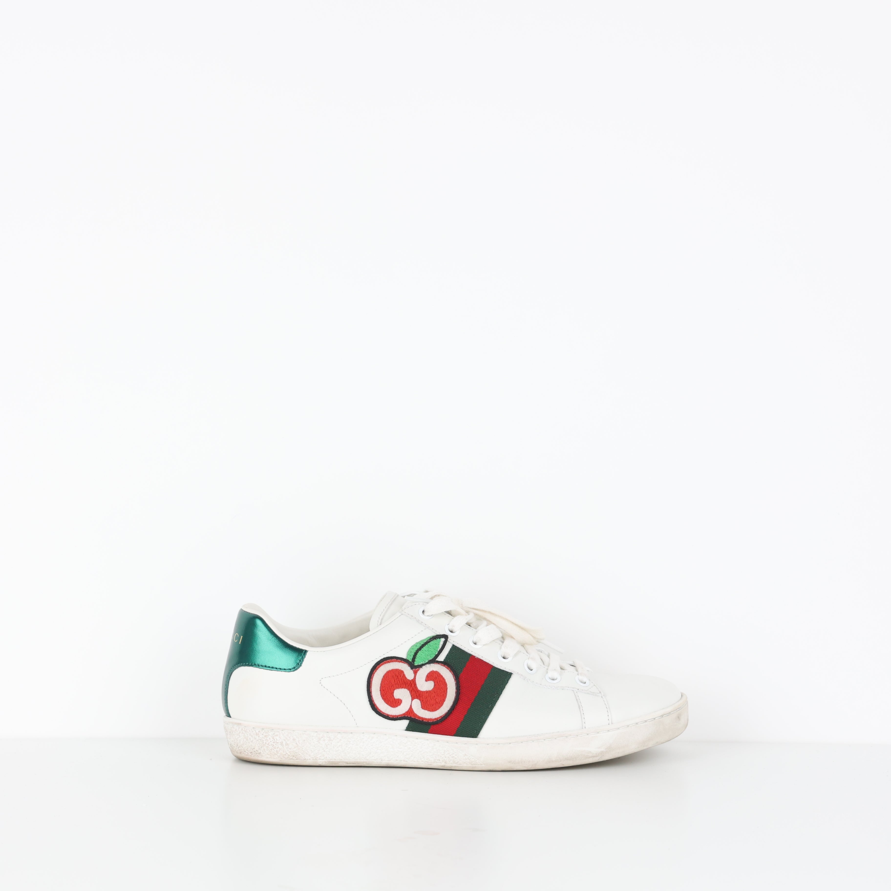 Trainers, Shoe Size 40