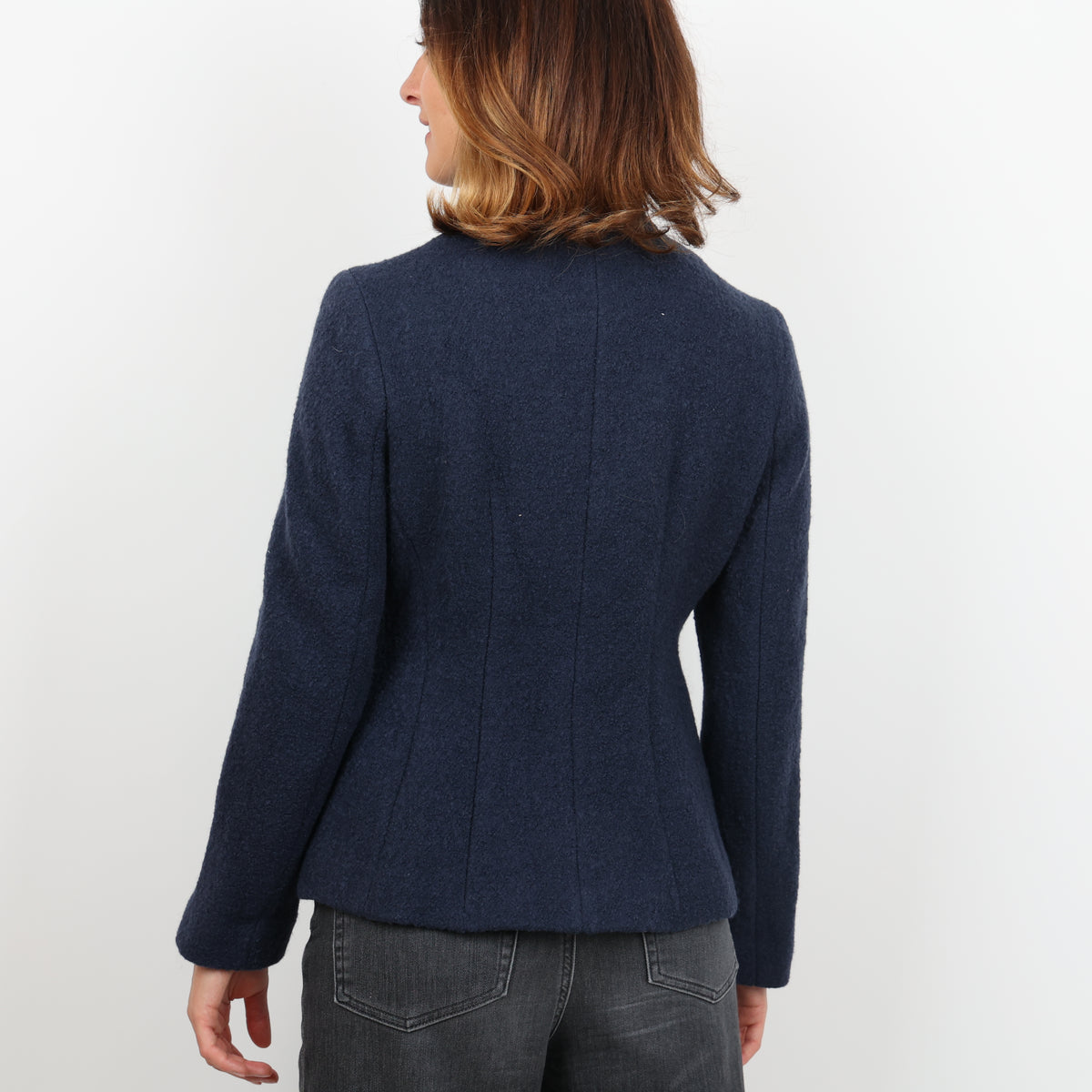 Blazer, UK Size 10