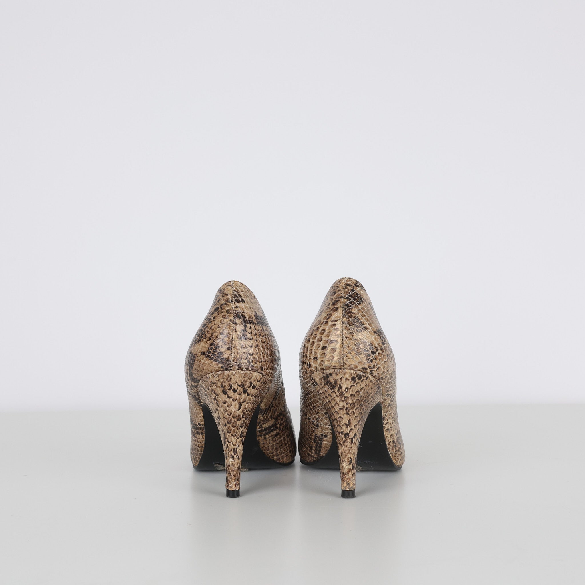 Shoes, Shoe Size 36