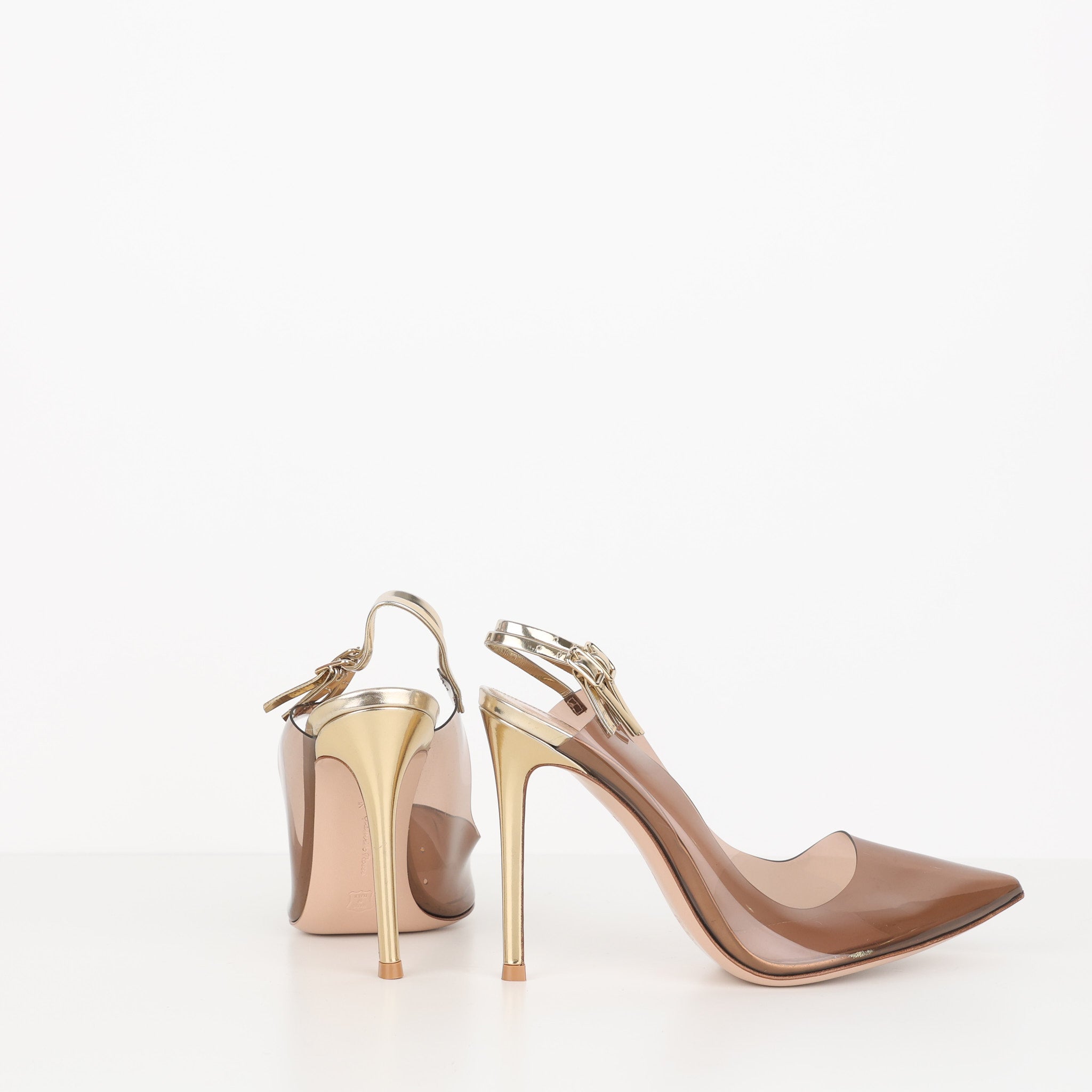 Shoes, Shoe Size 37.5