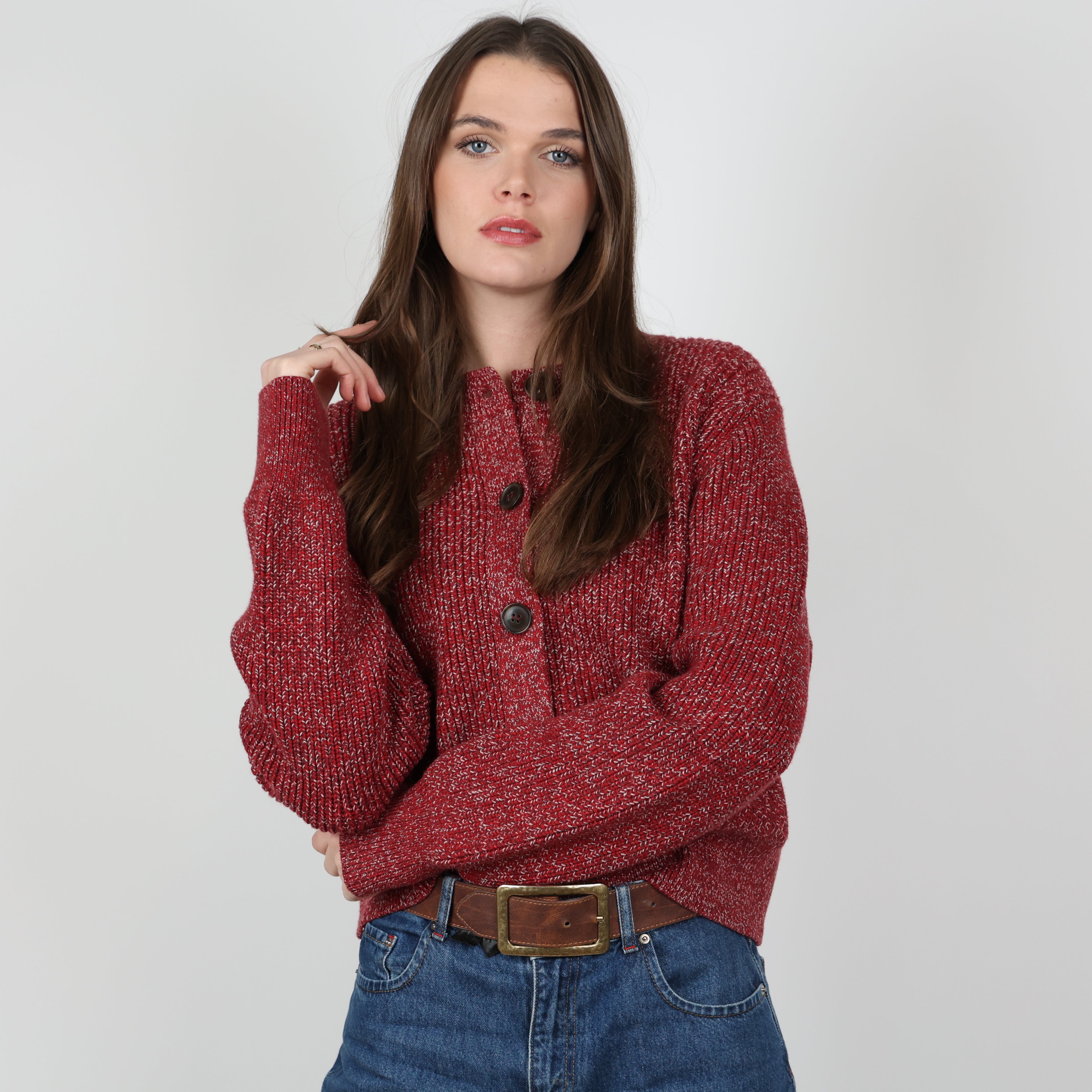 Knitwear, UK Size 12