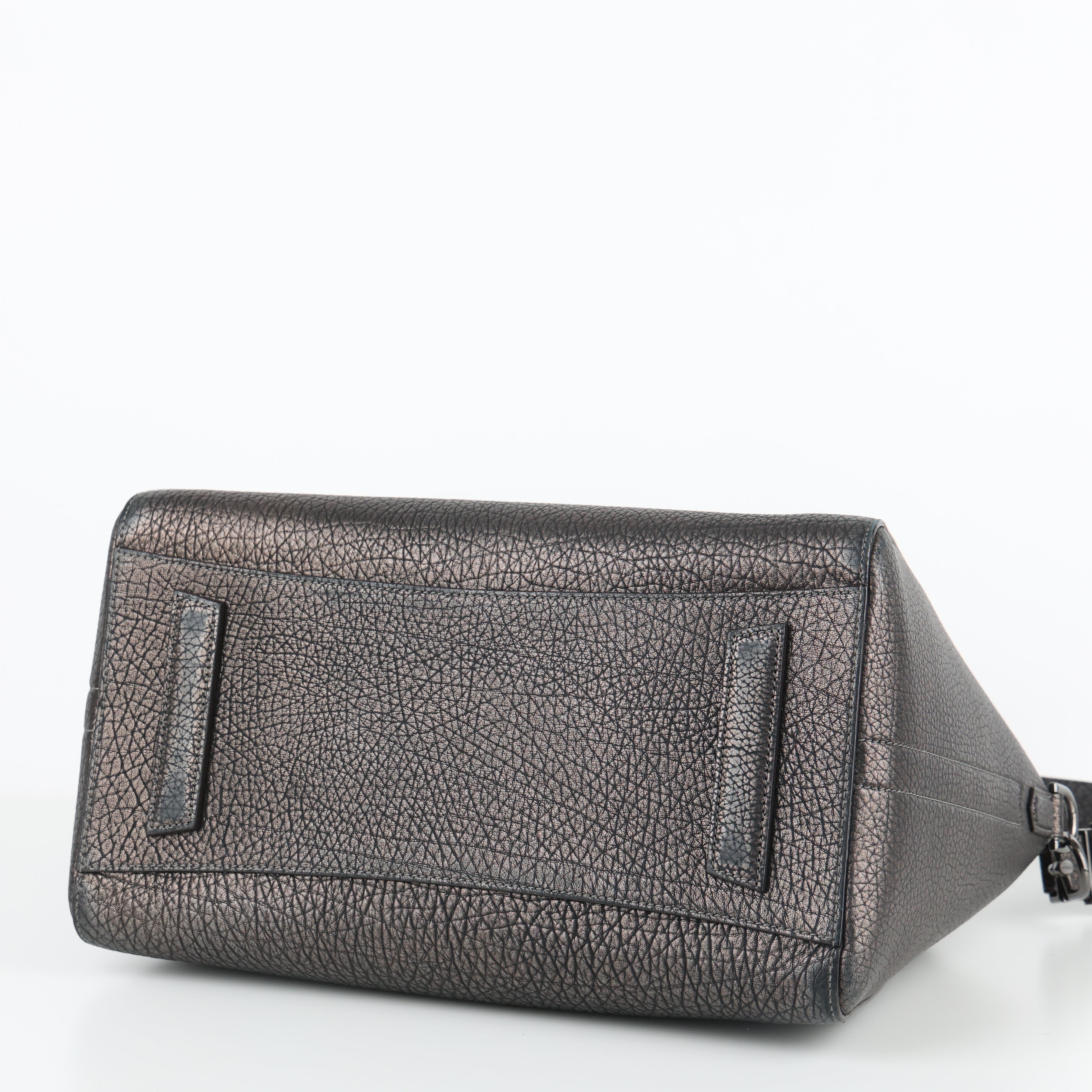 Bag , UK Size One Size