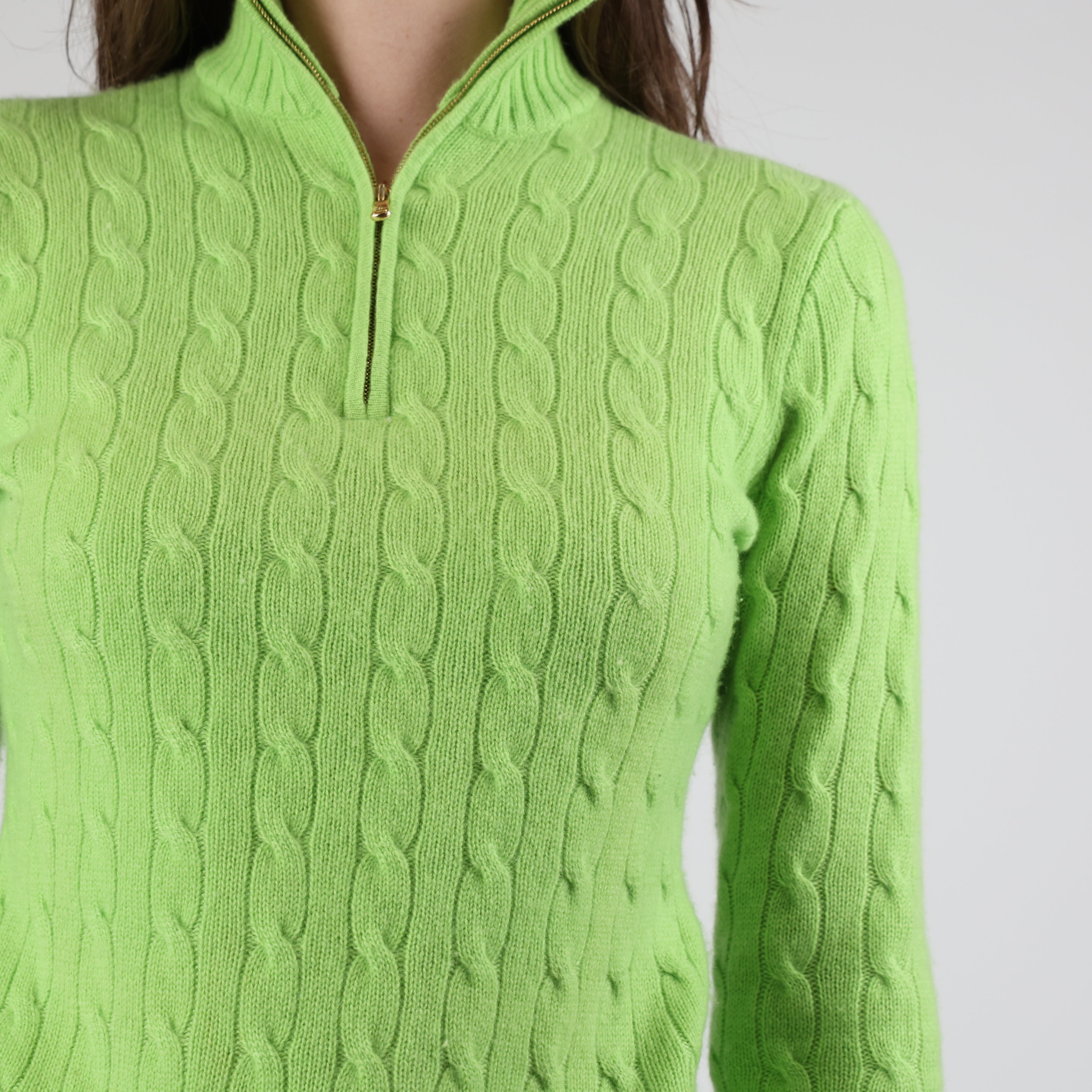 Knitwear, UK Size 10