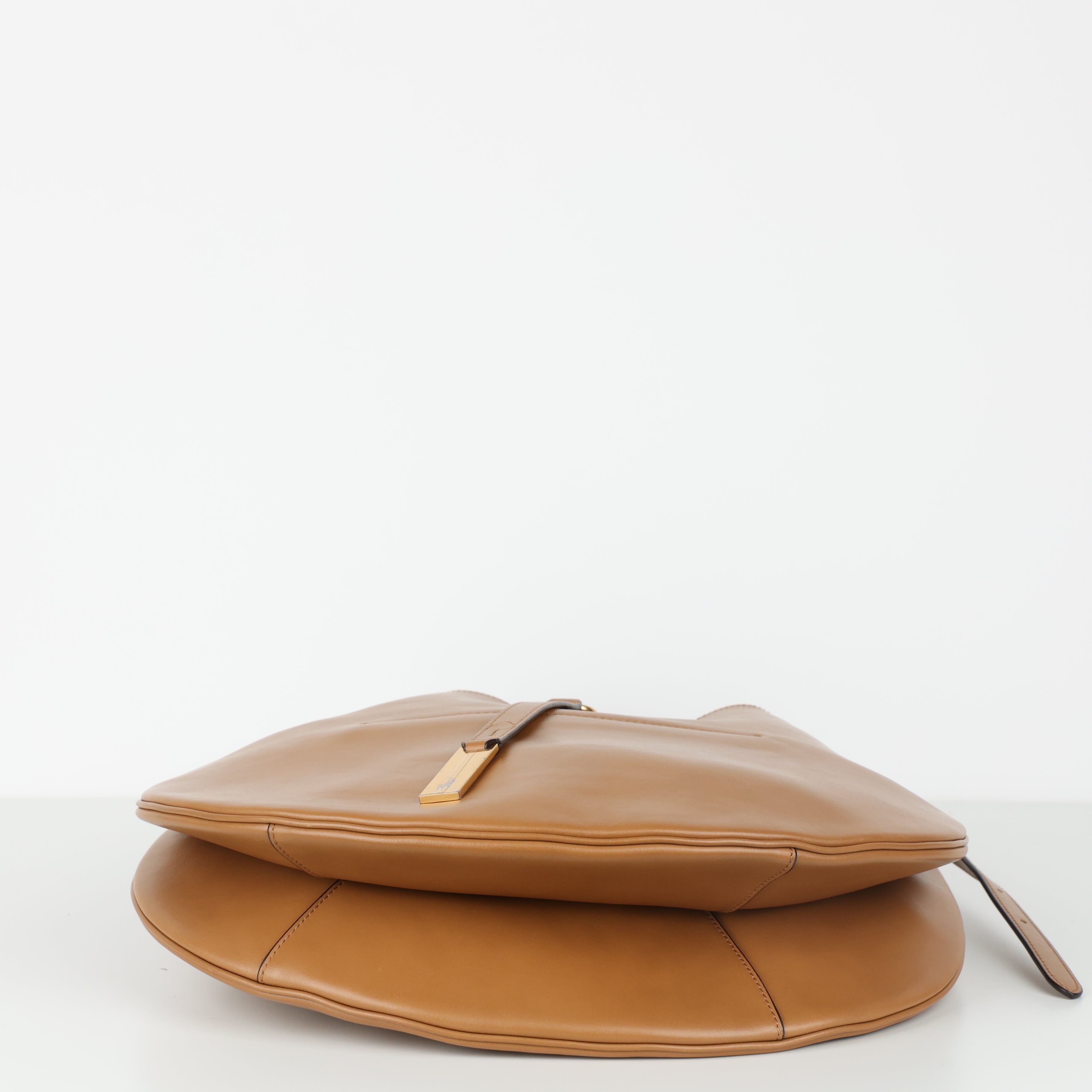 Bag , UK Size One Size
