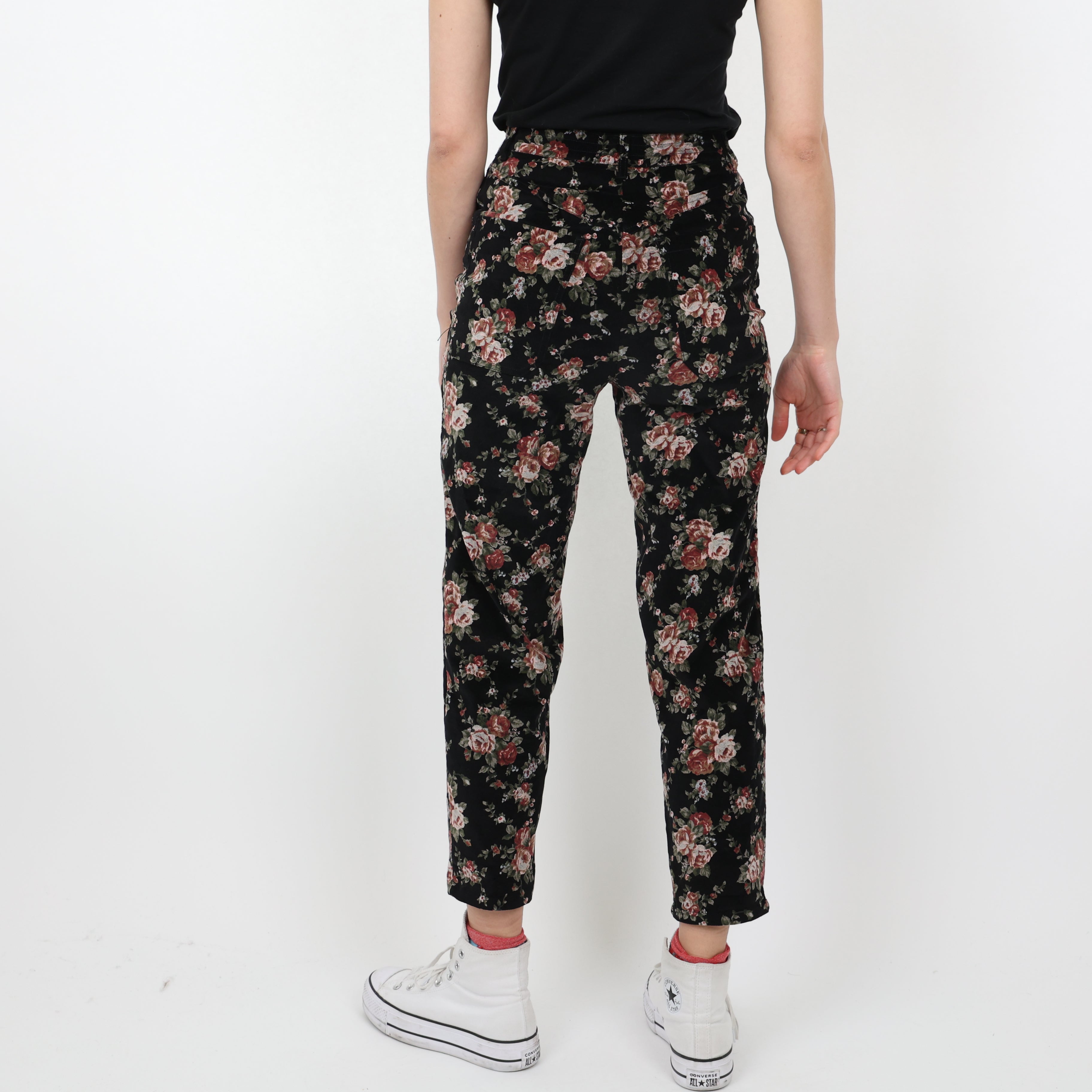 Trousers, Waist 26