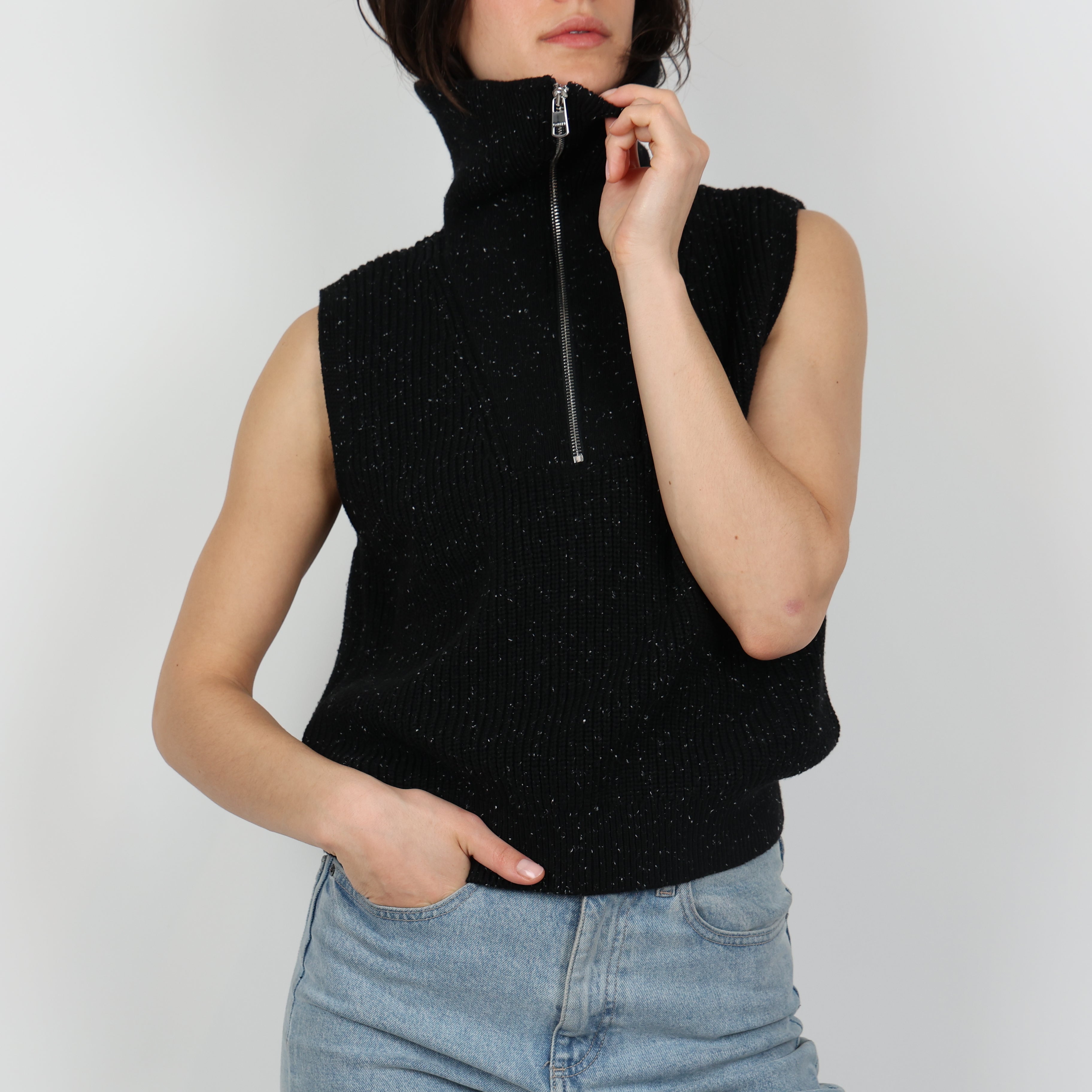 Knitwear, UK Size 10