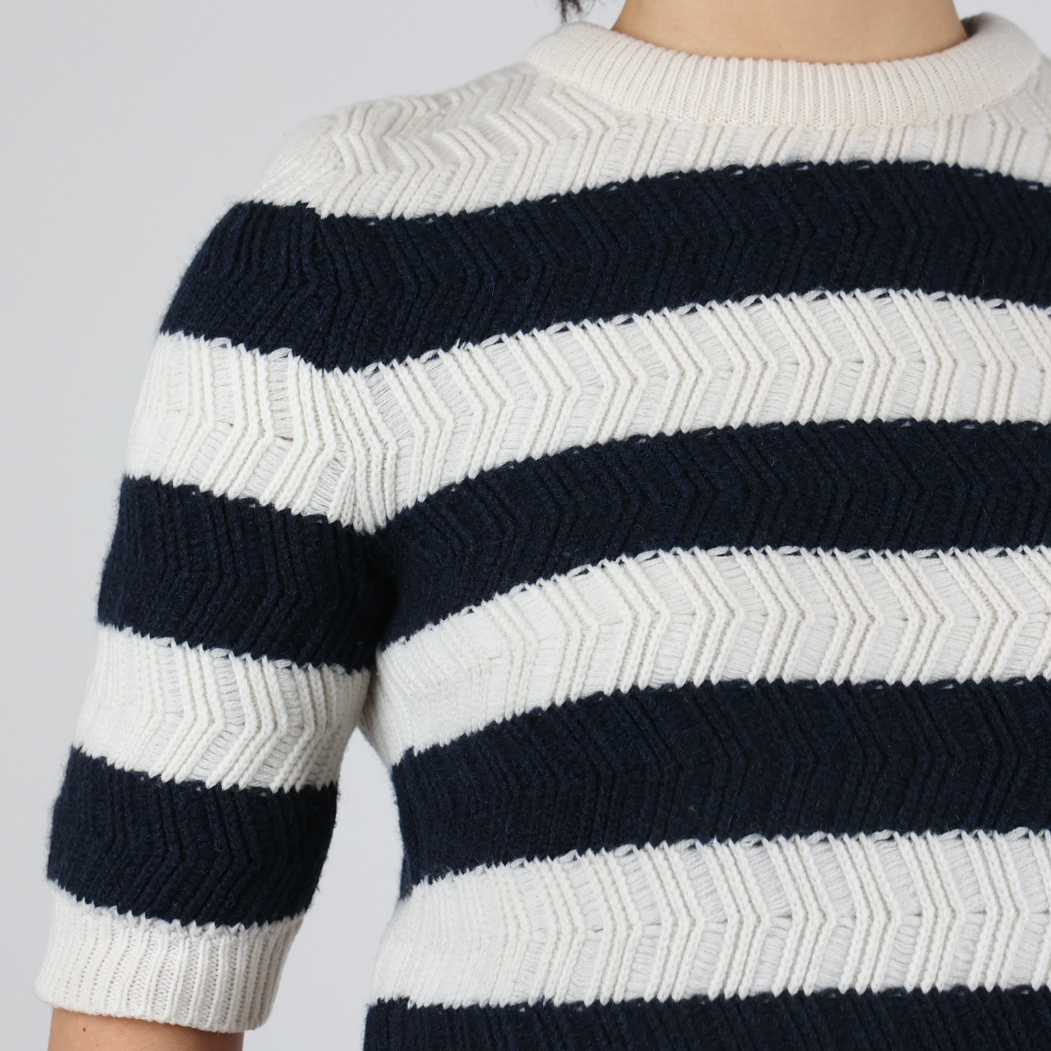 Knitwear, UK Size 8
