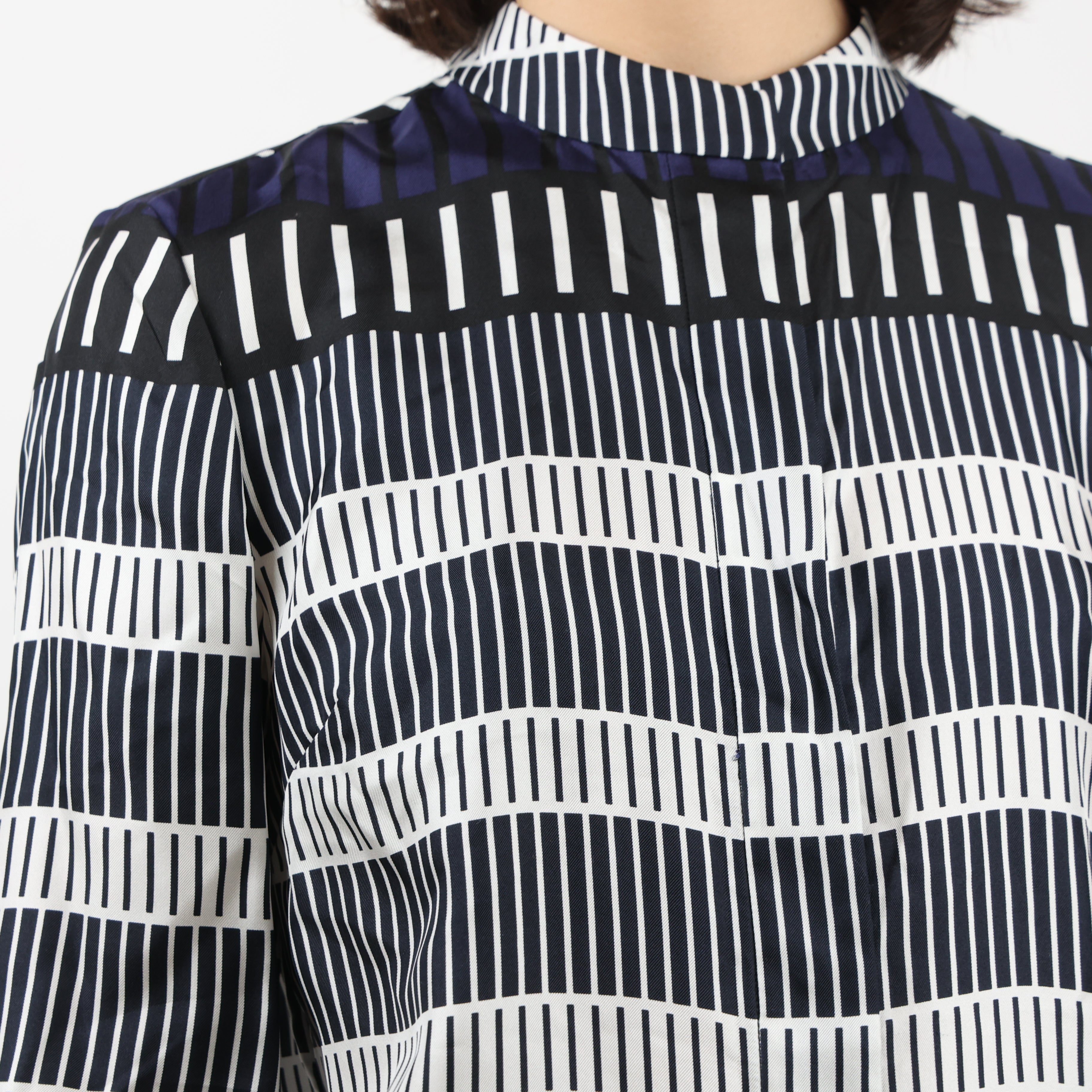Blouse, UK Size 10