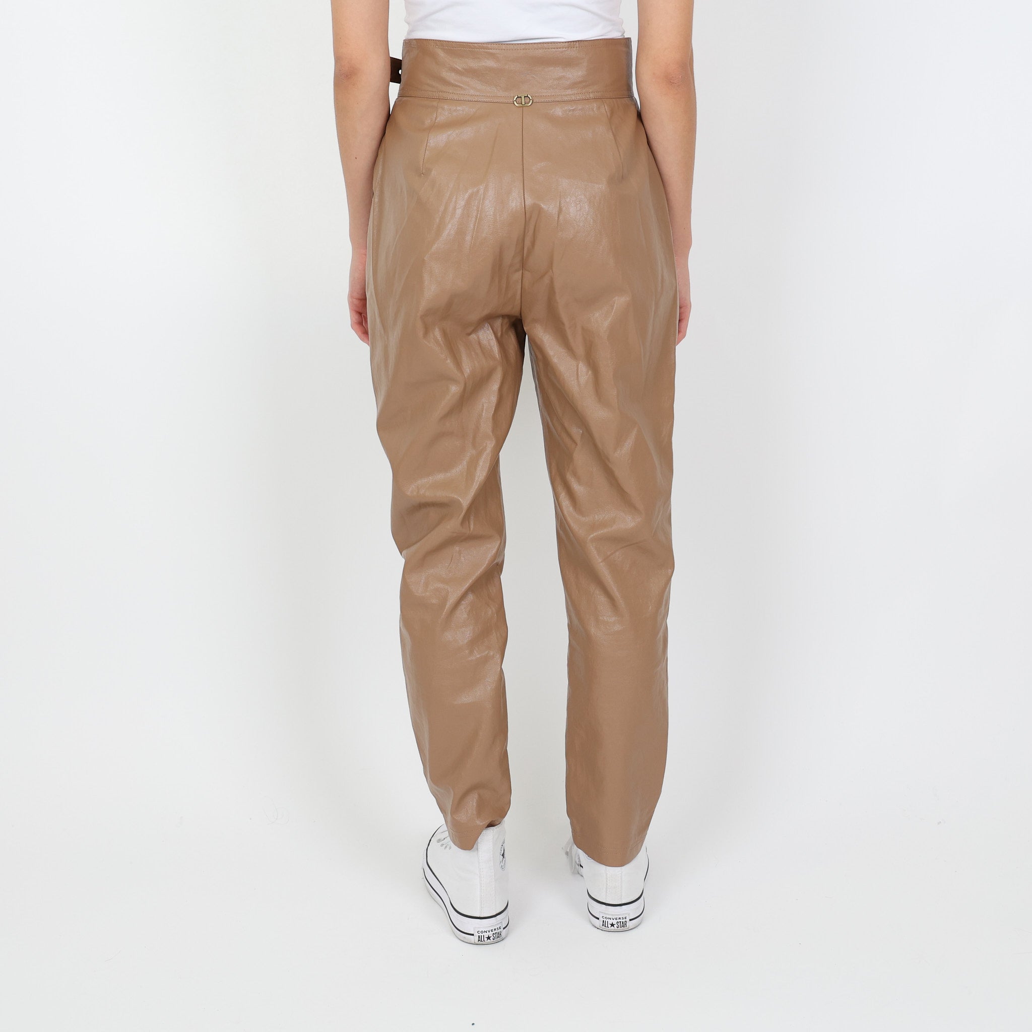 Trousers, UK Size 8