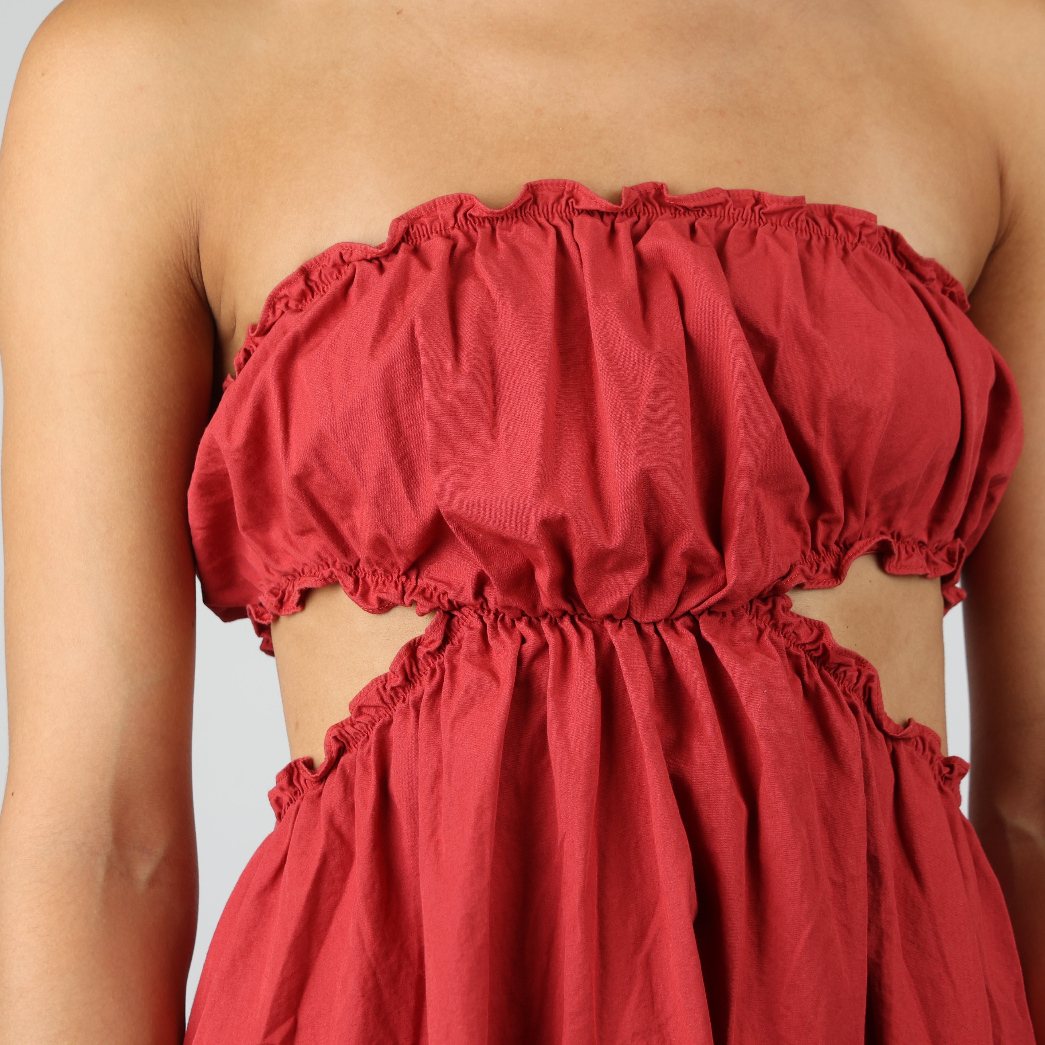 Dress, UK Size 8