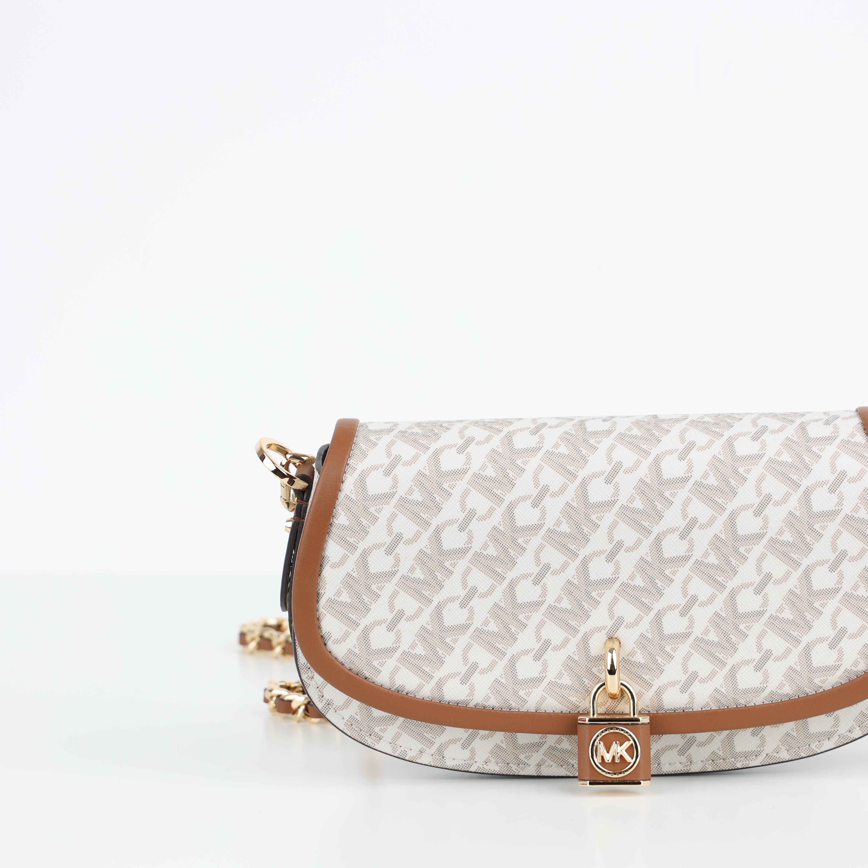 Michael Kors, Cross Body Bag