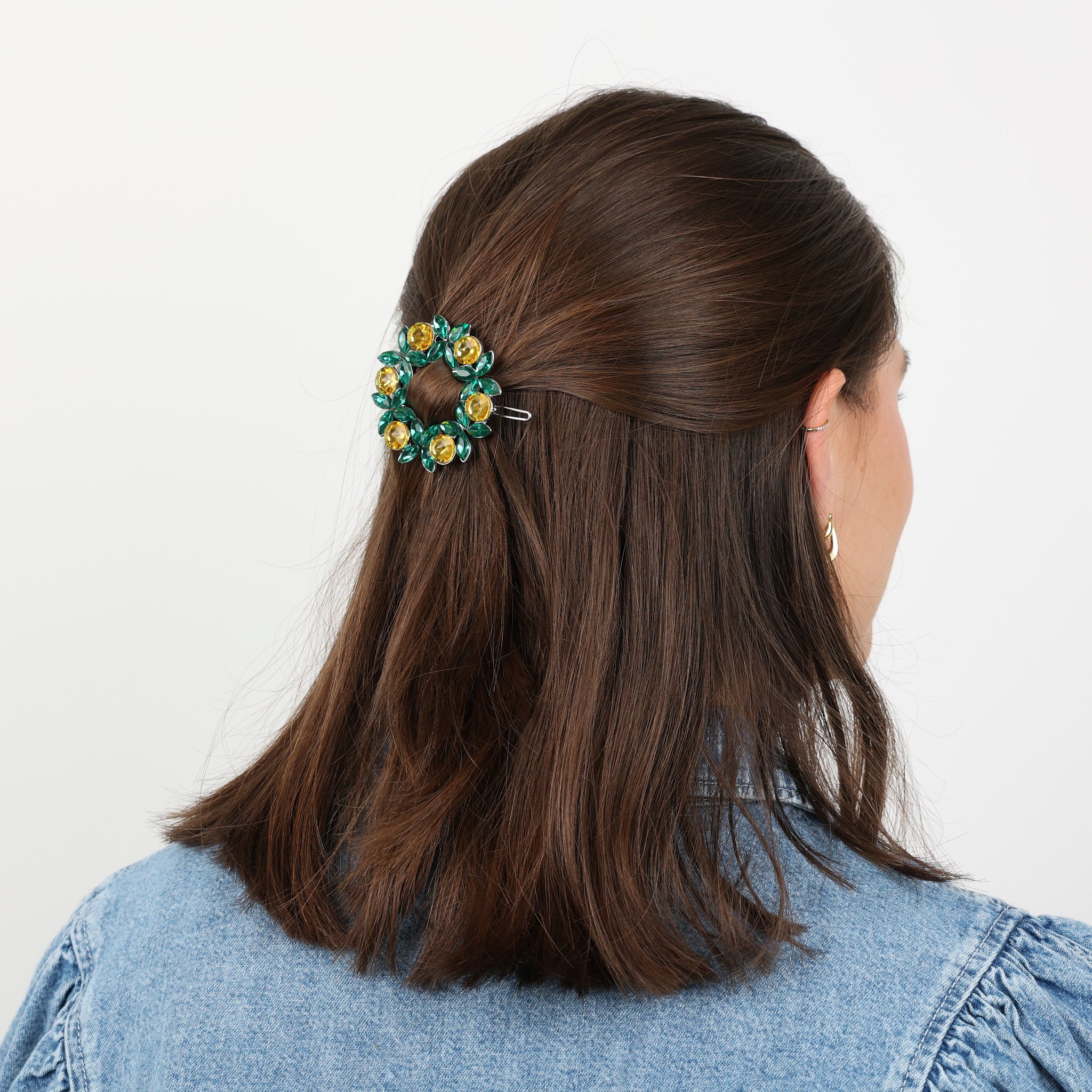 Jewellery , UK Size One Size