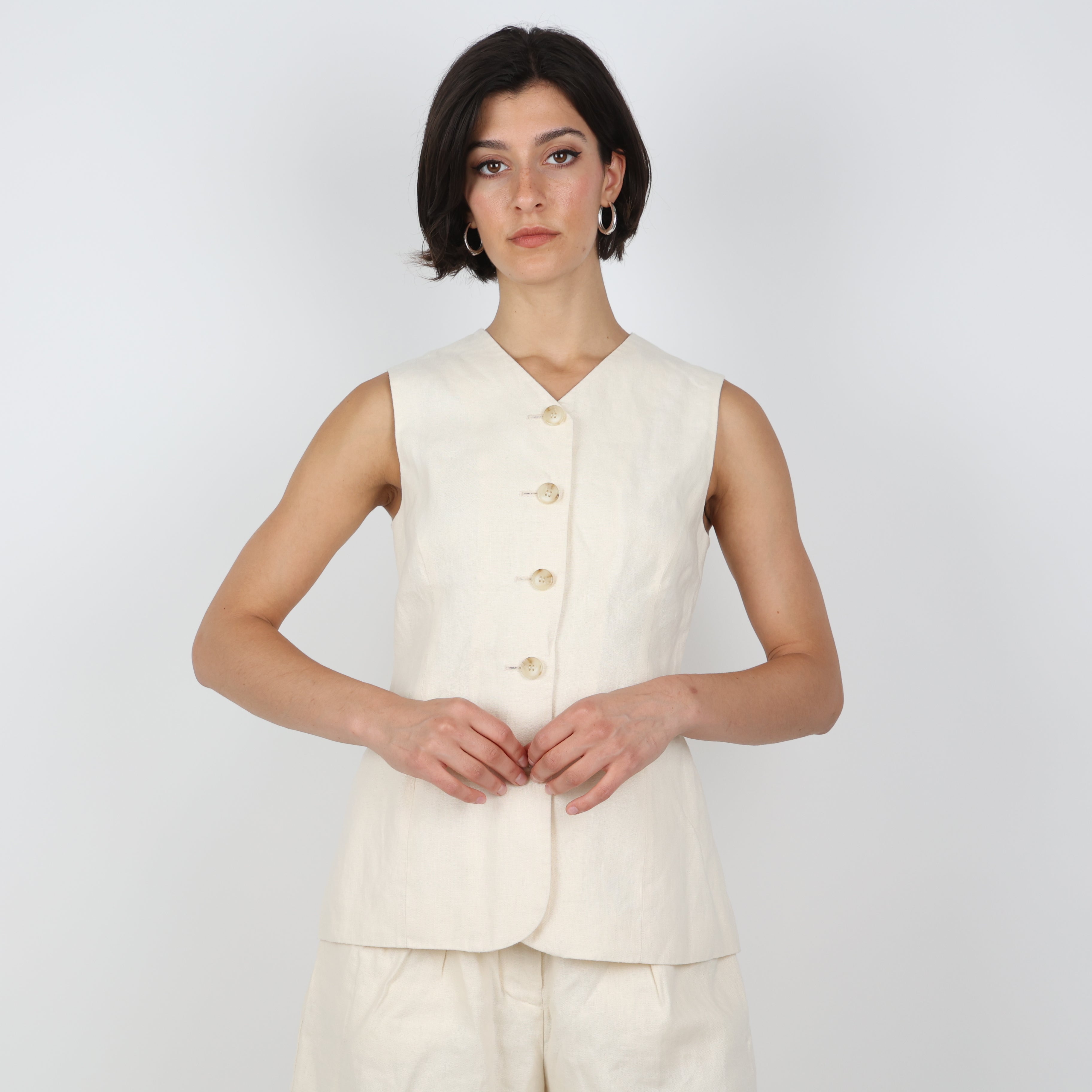 Co Ord, UK Size 8