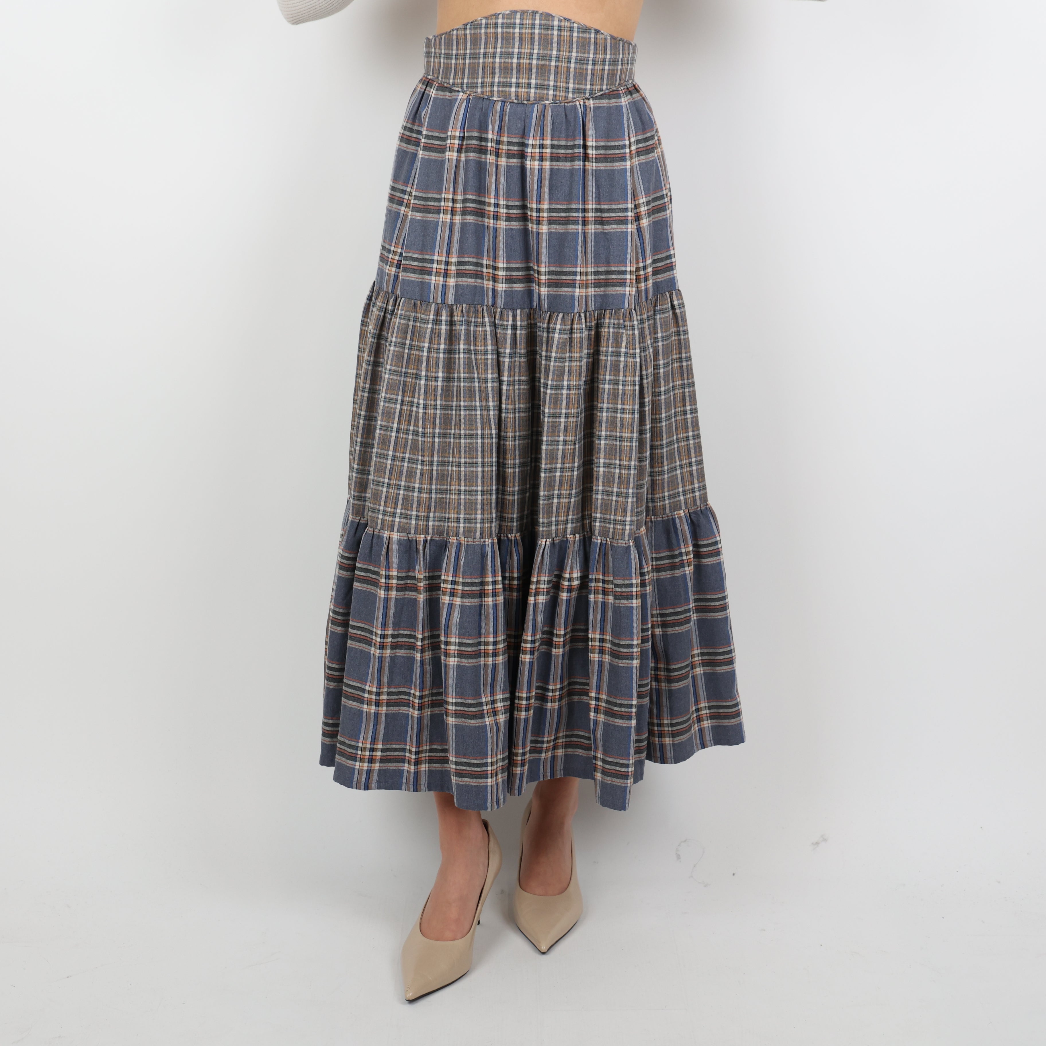 Skirt, UK Size 8