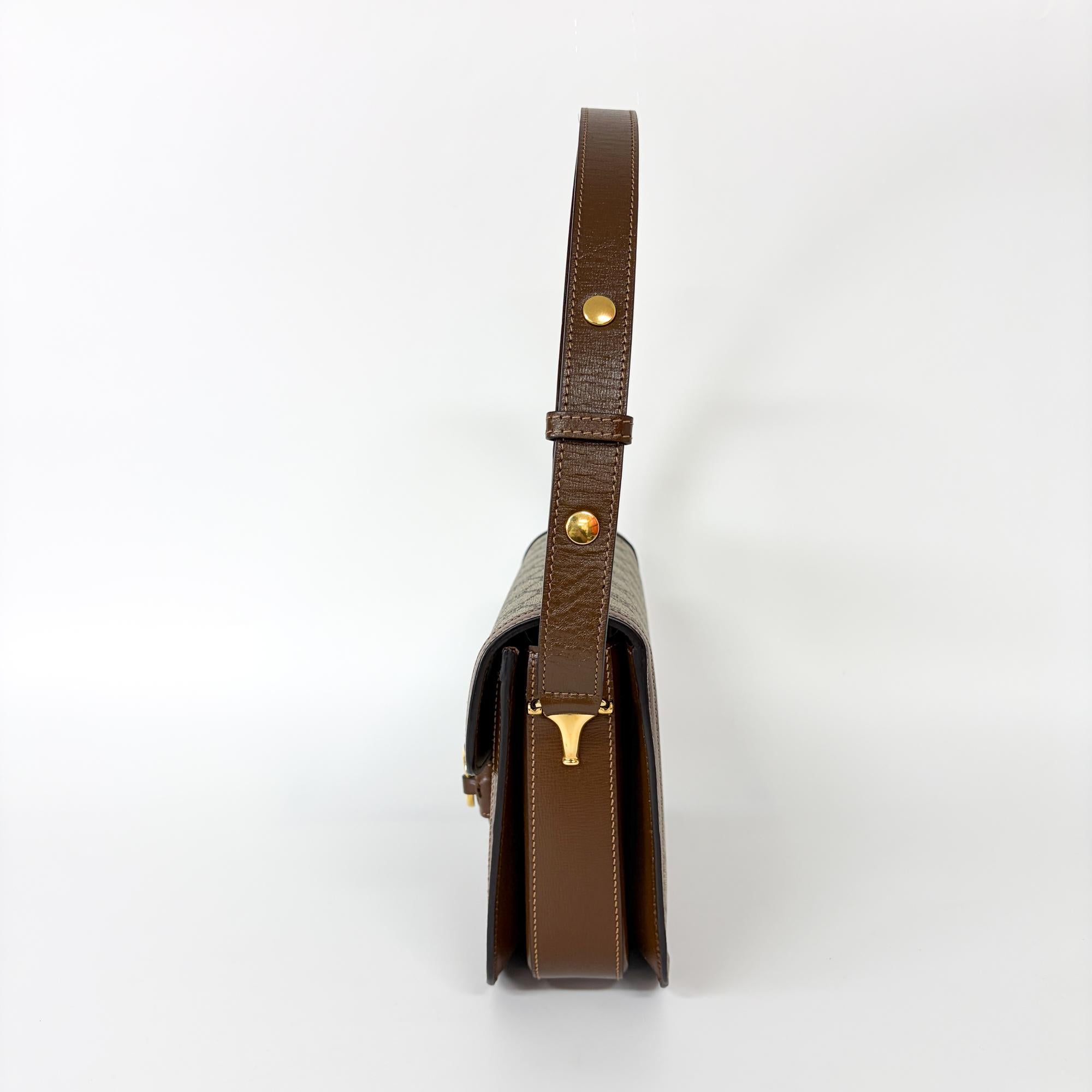 Bag , UK Size One Size