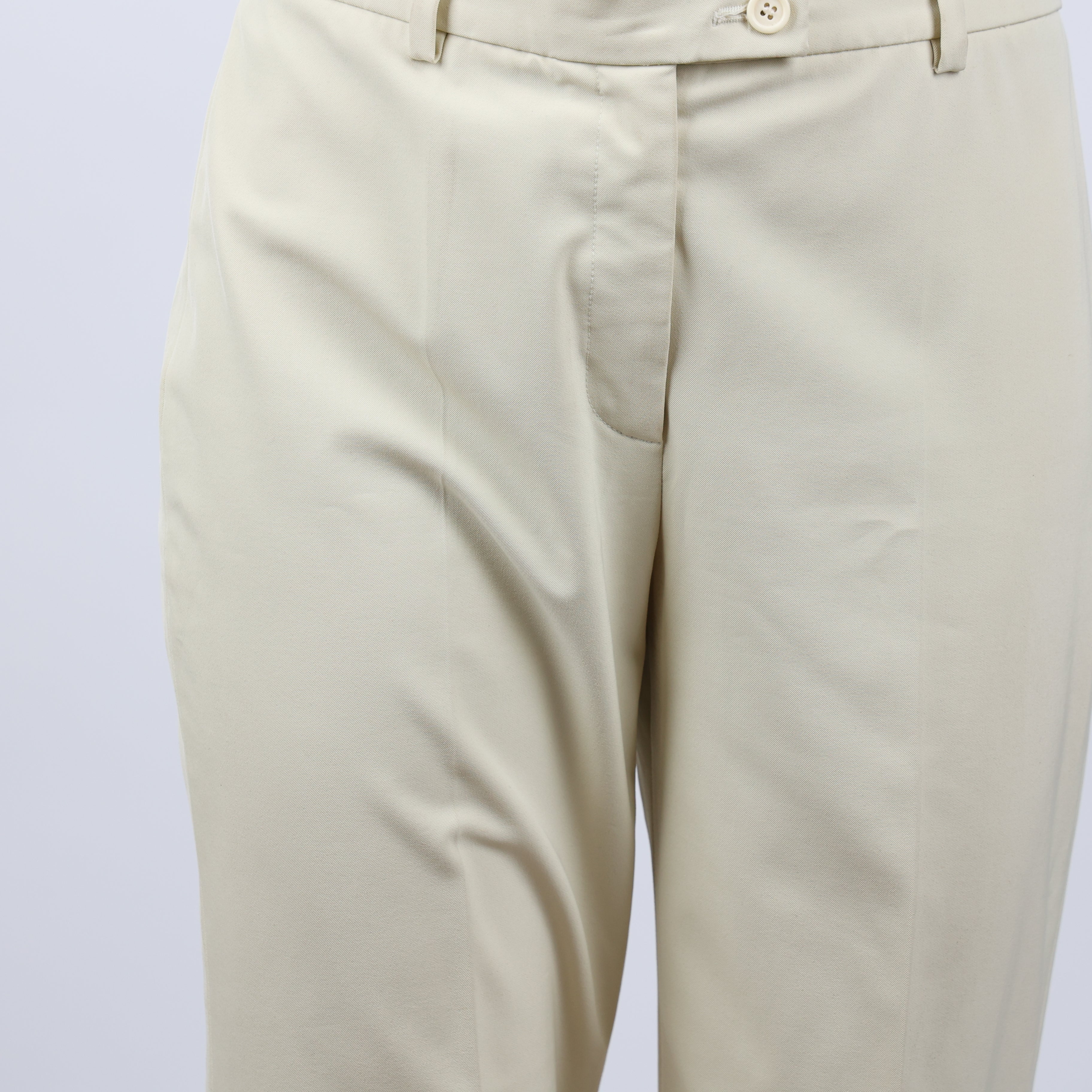 Trousers, UK Size 12
