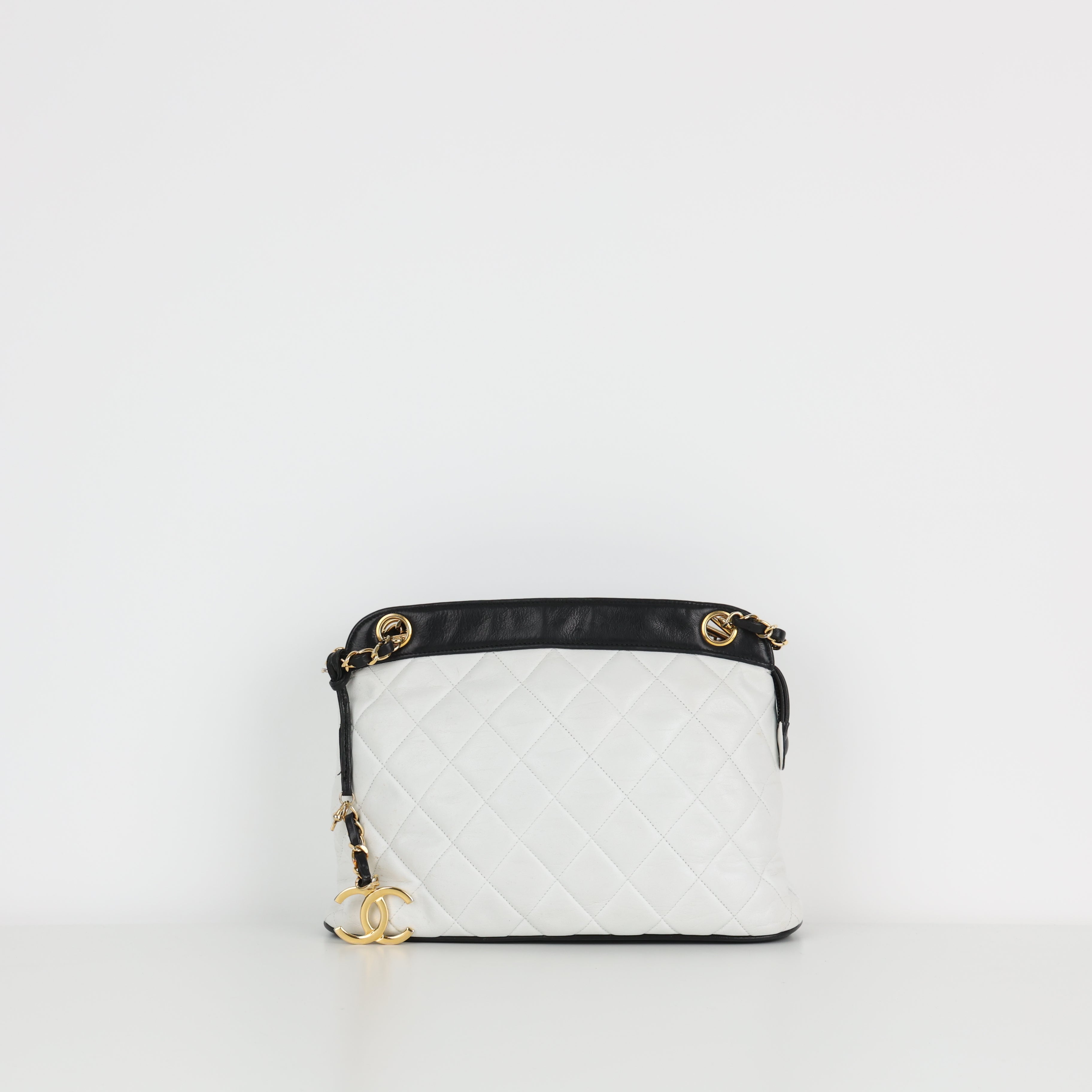 Bag , UK Size One Size