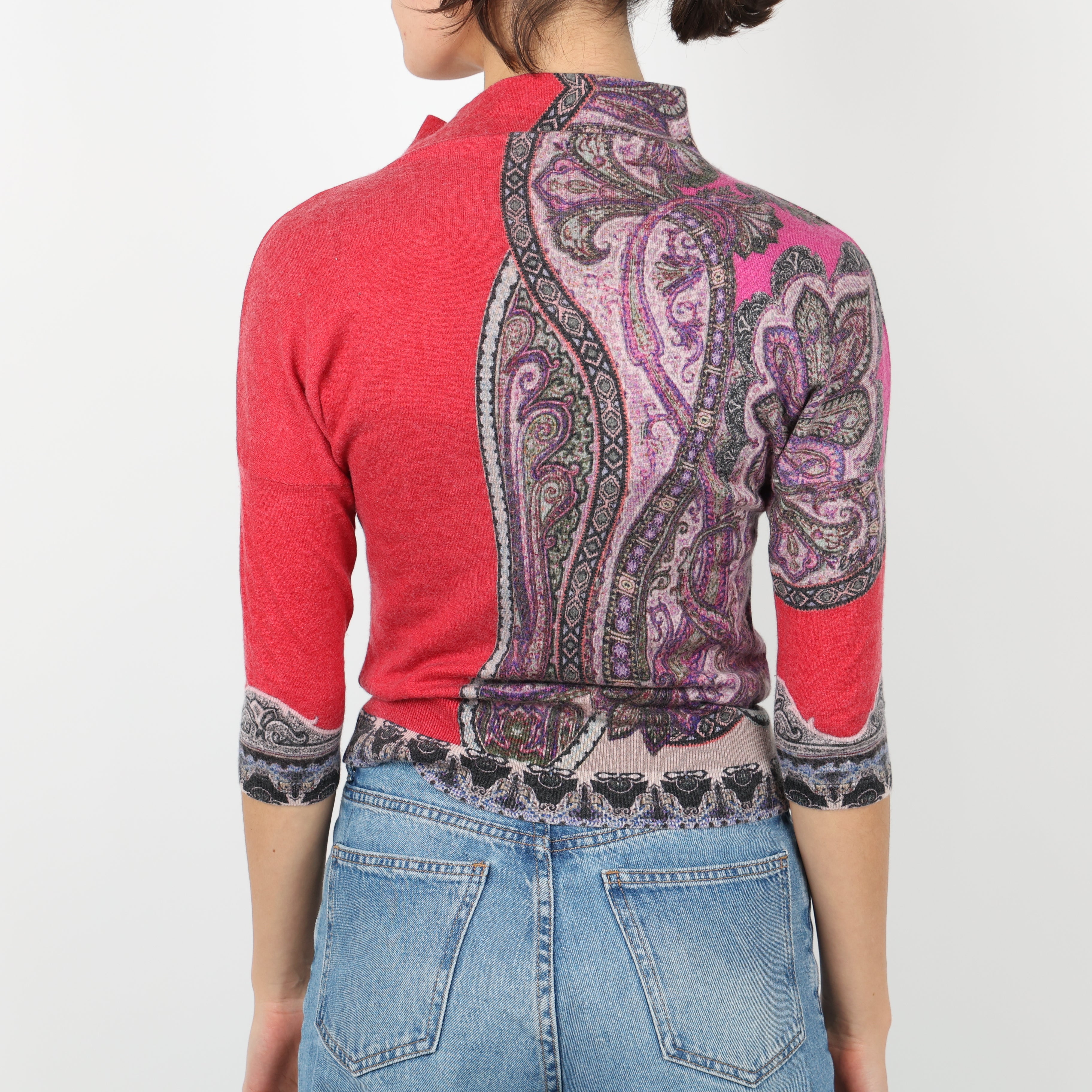 Knitwear, UK Size 10