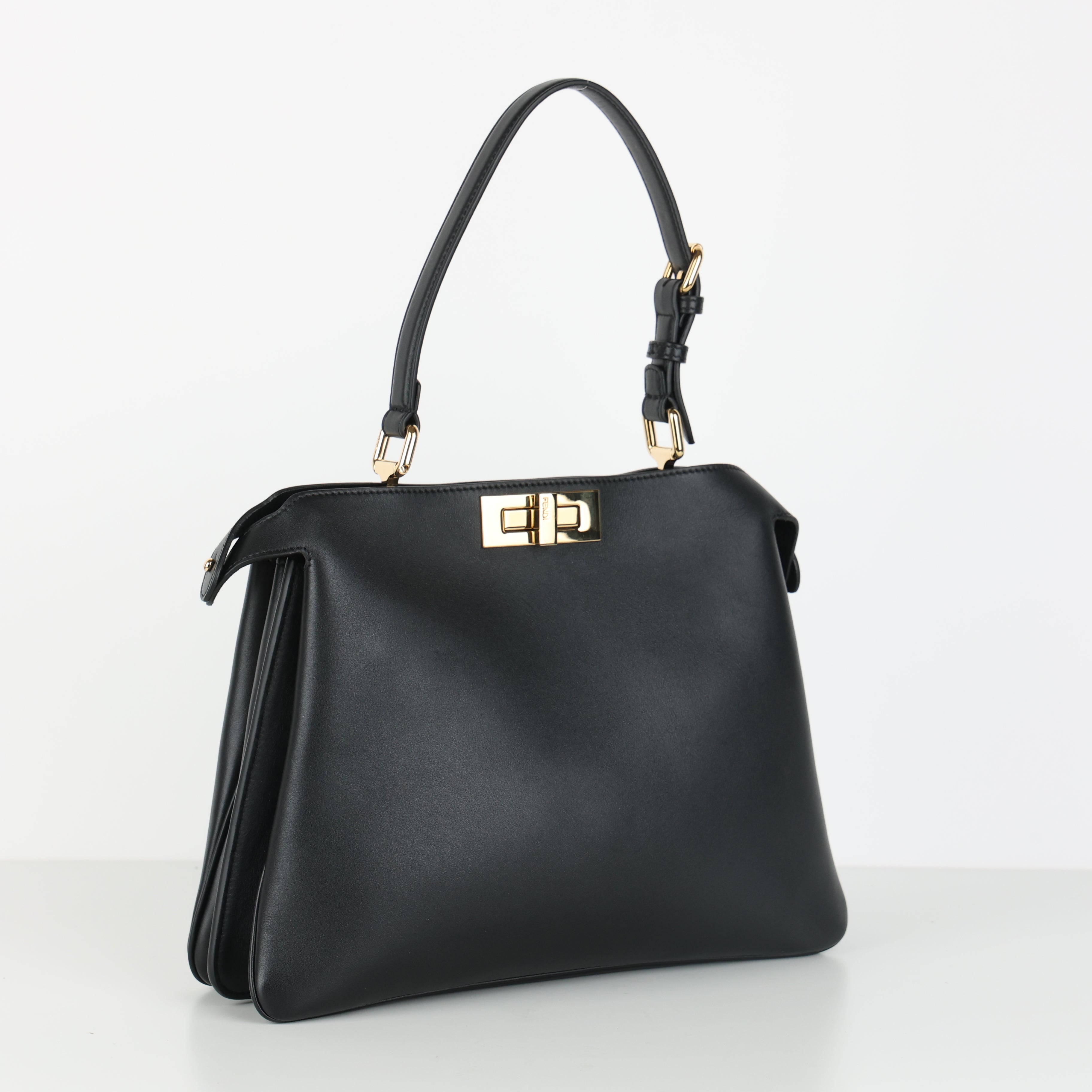 Bag , UK Size One Size