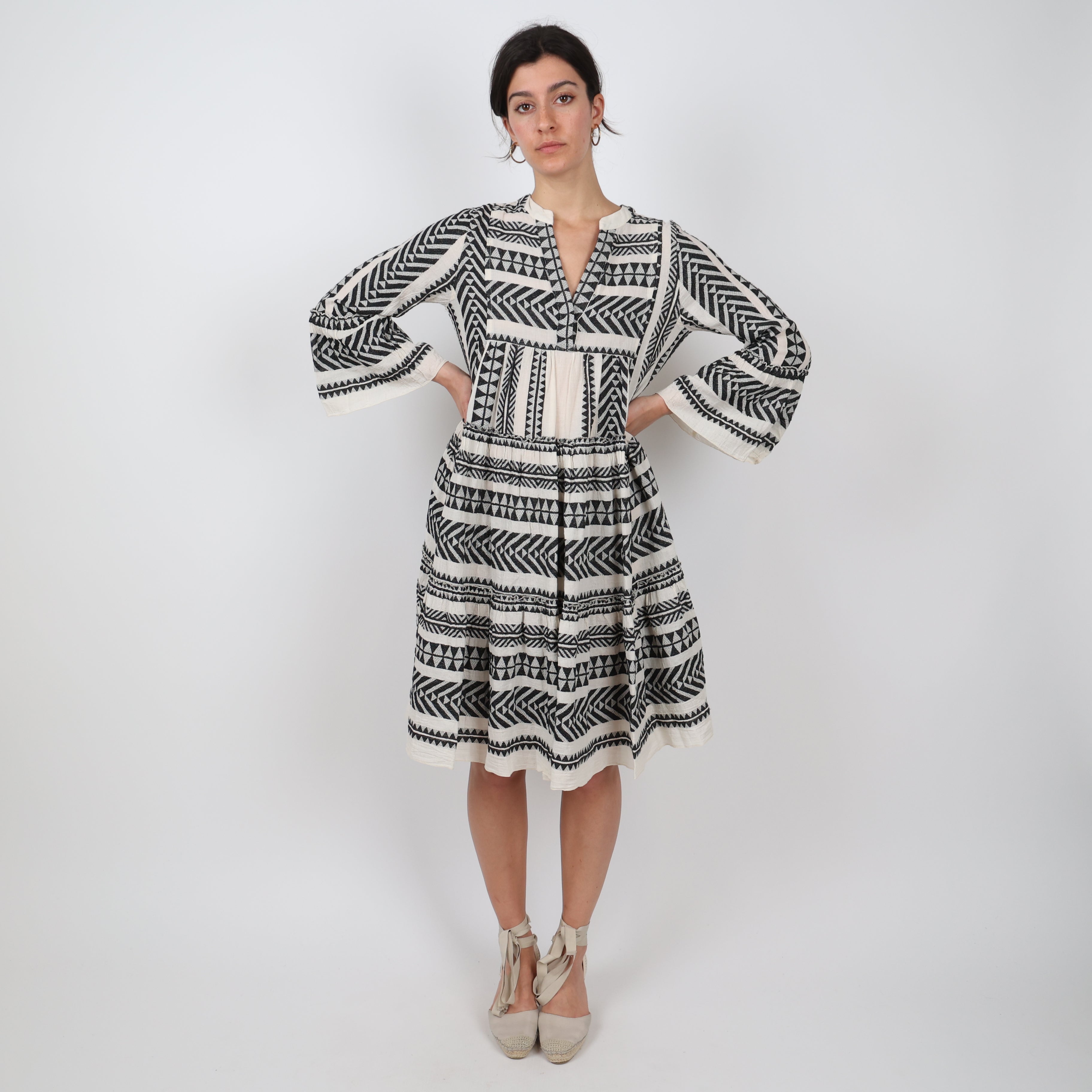 Dress, UK Size 6