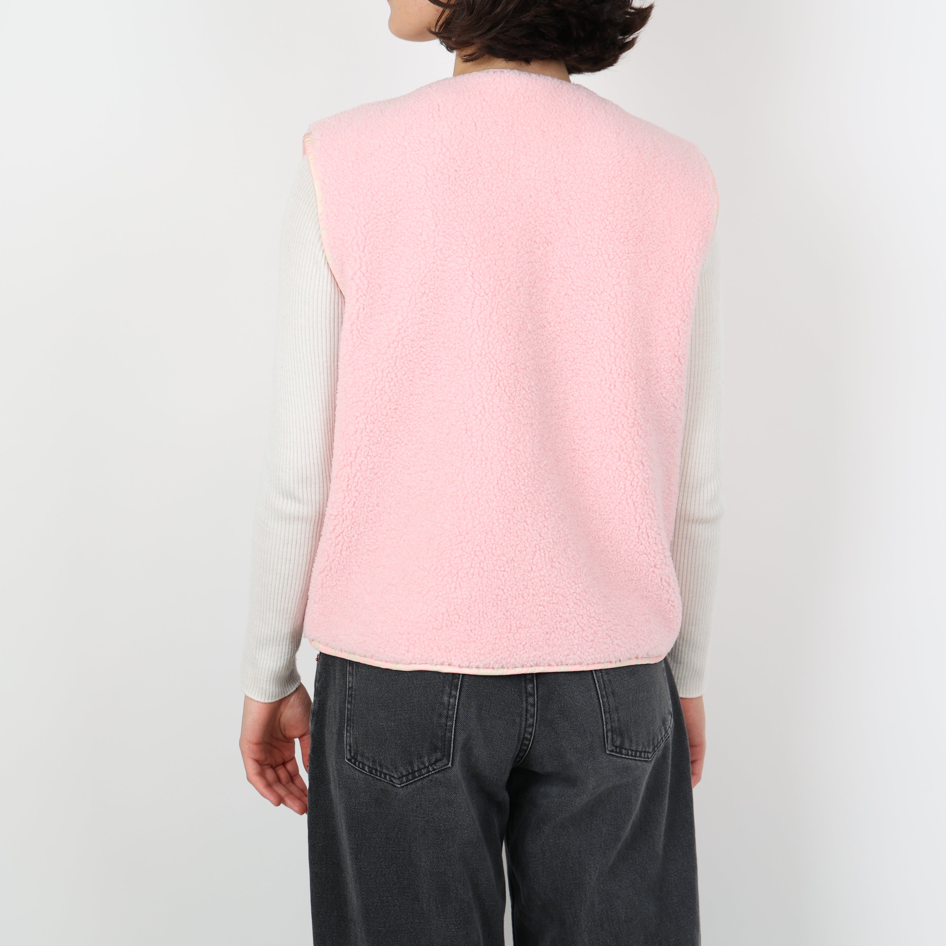 Jacket, UK Size 8