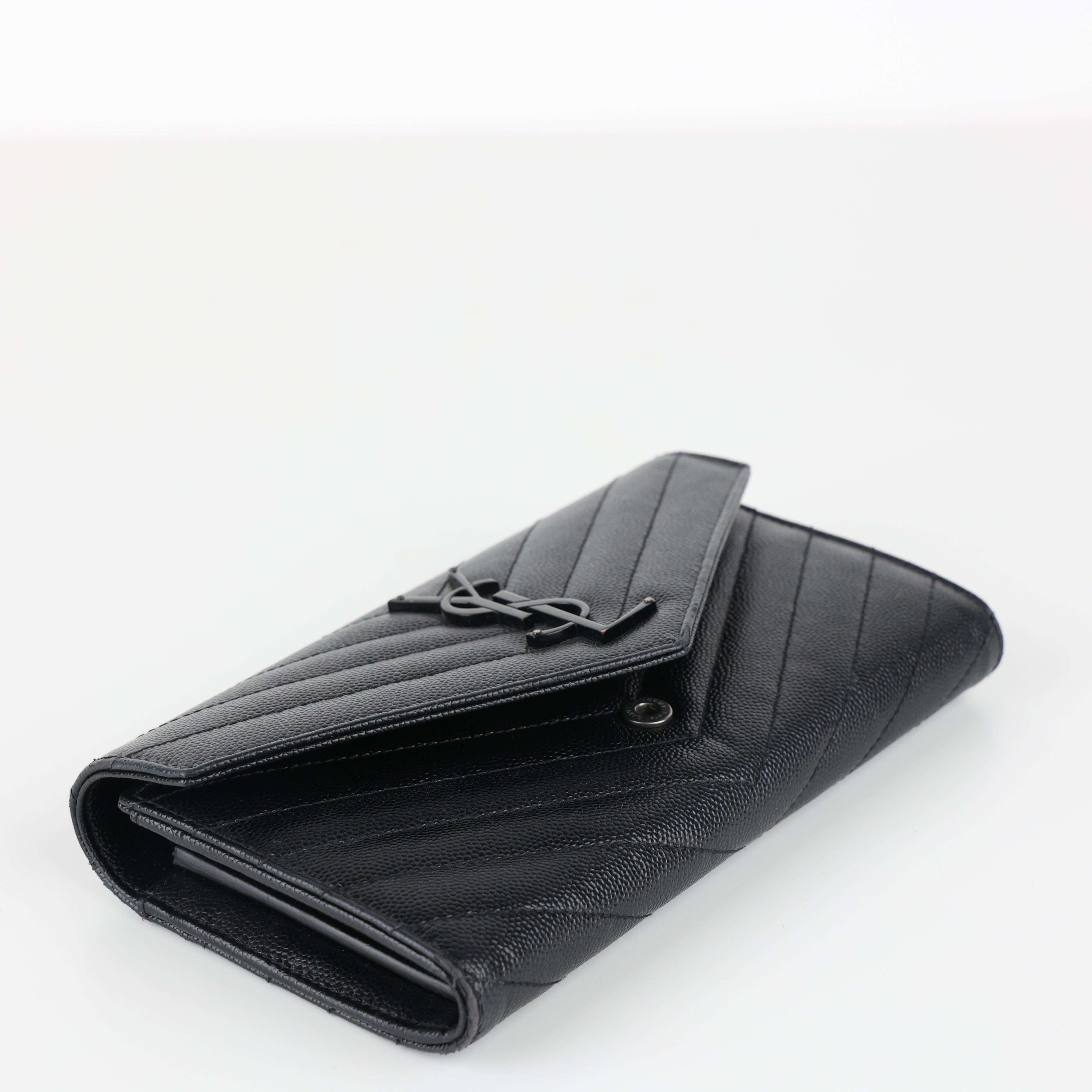 Purse, UK Size One Size