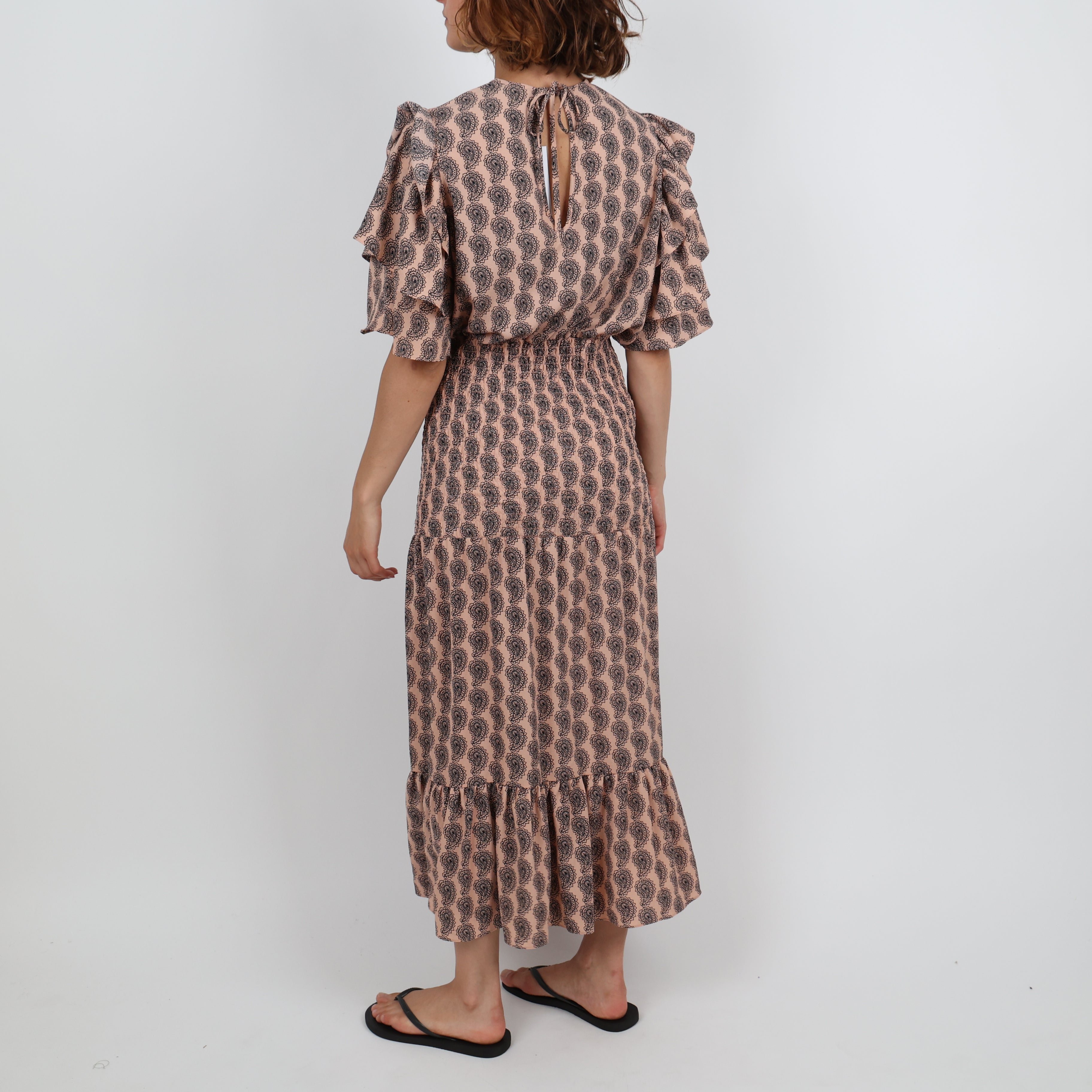 Dress, UK Size 10
