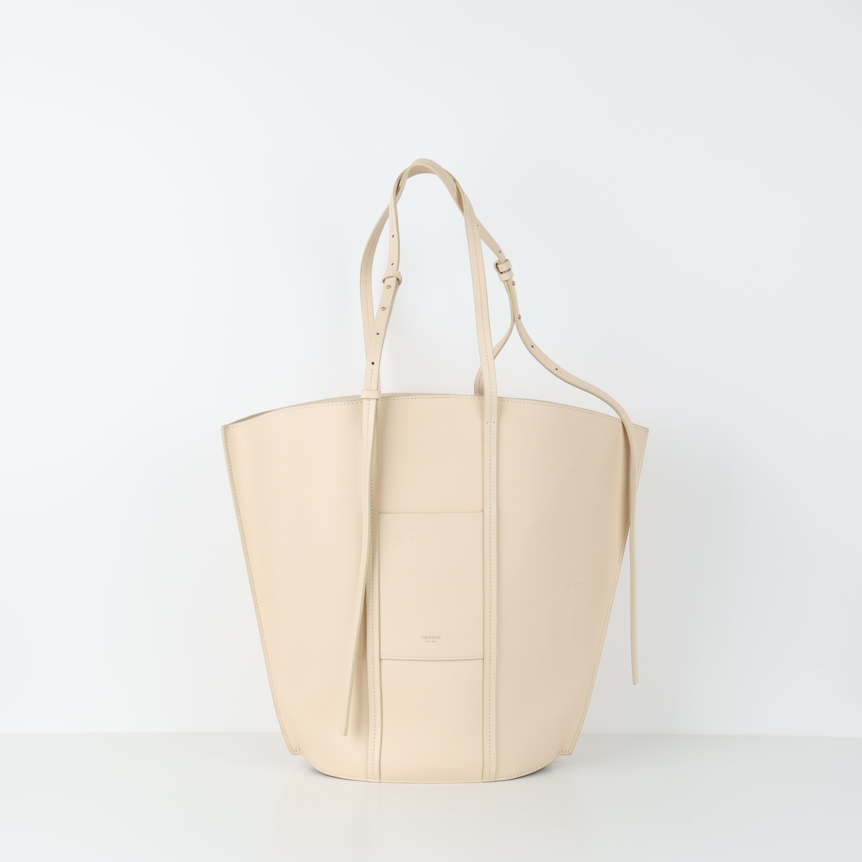 Bag , UK Size One Size