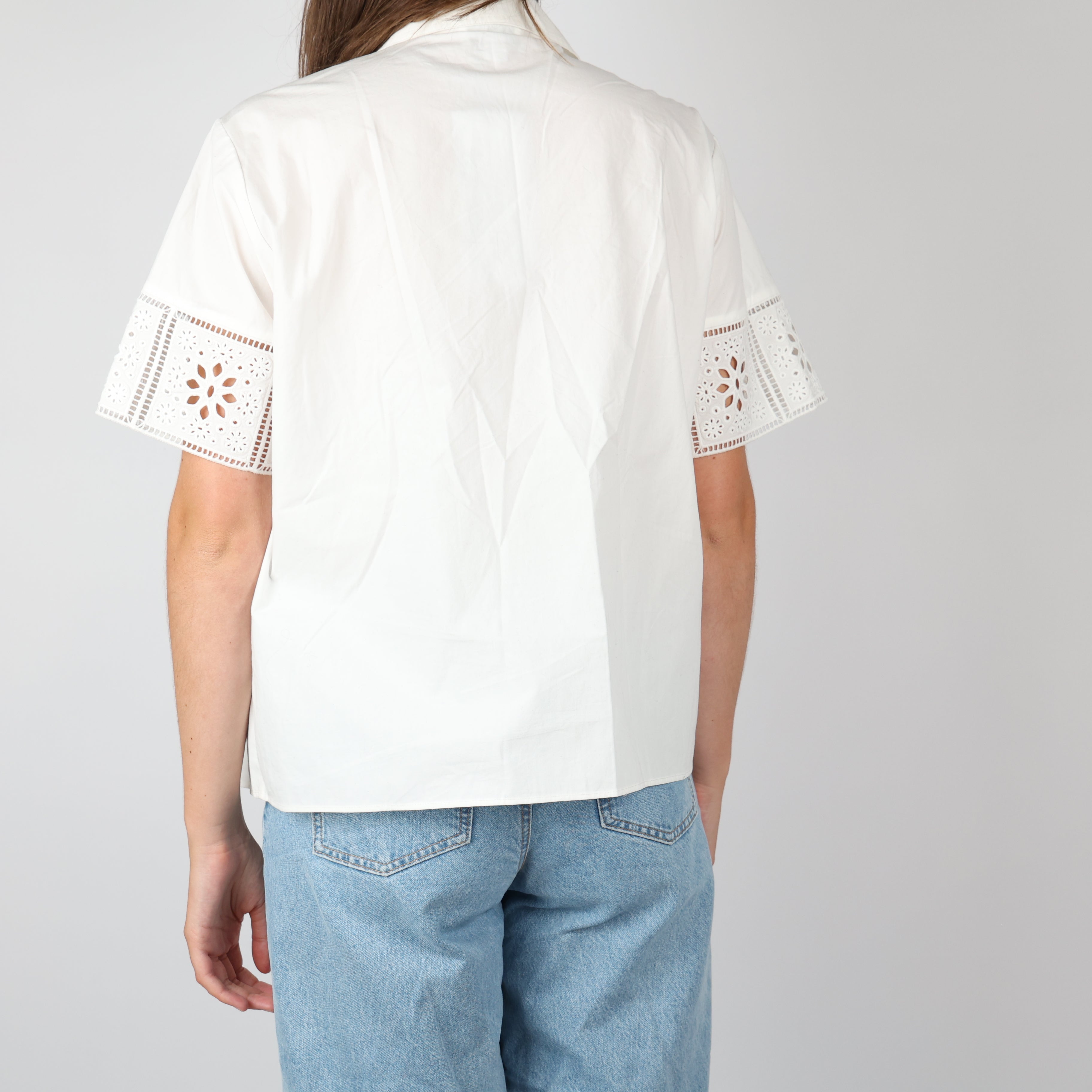 Shirt, UK Size 12
