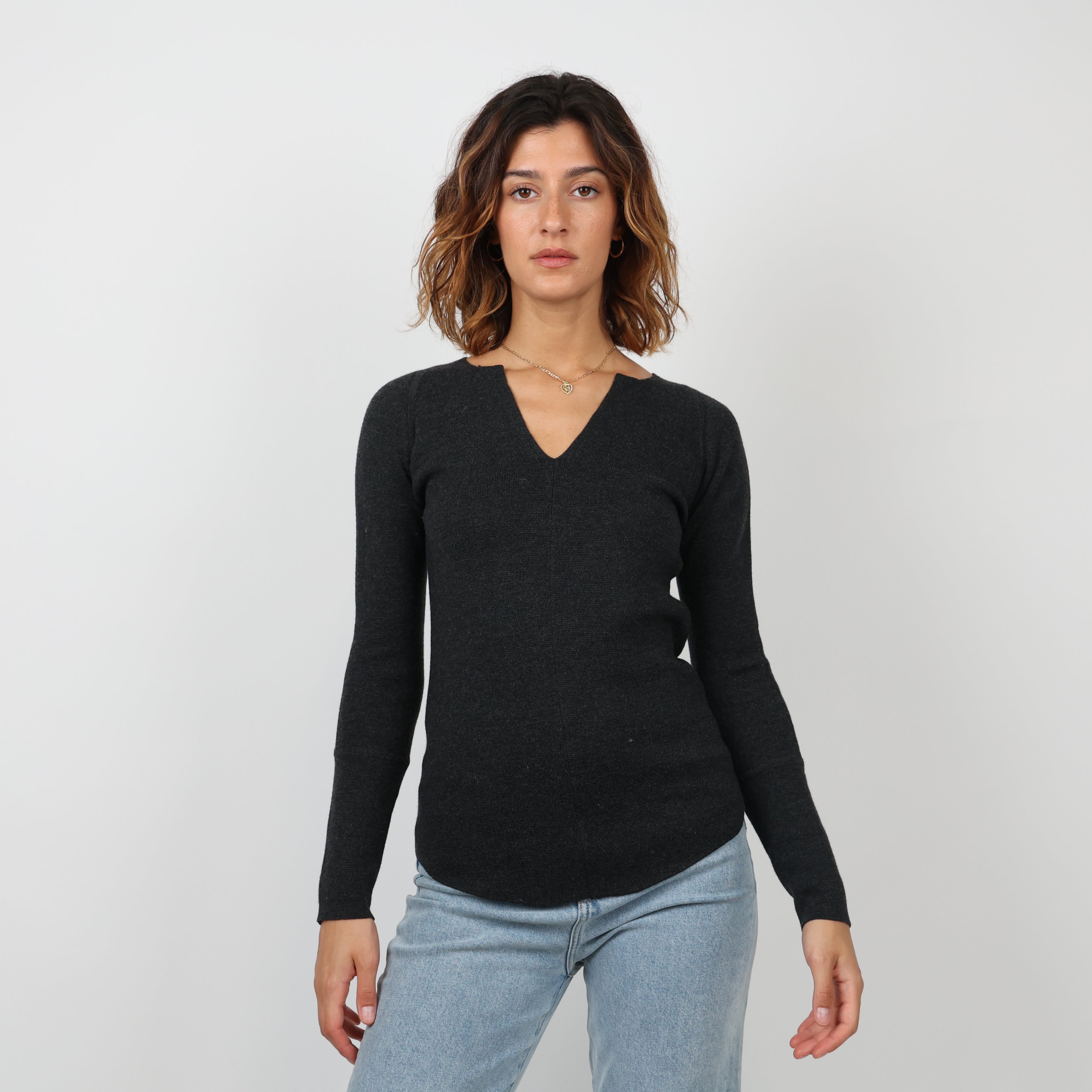 Knitwear, UK Size 6