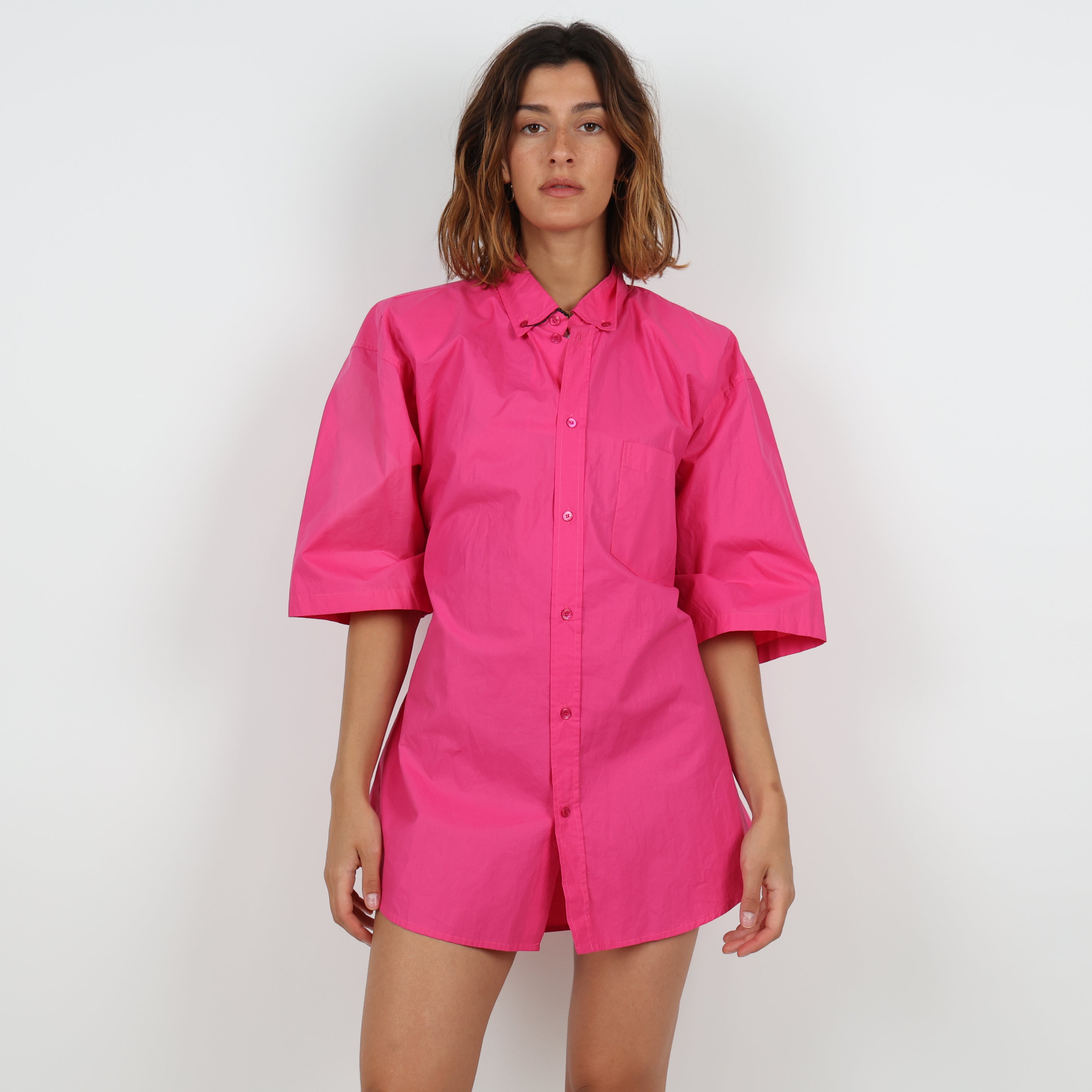 Dress, UK Size One Size